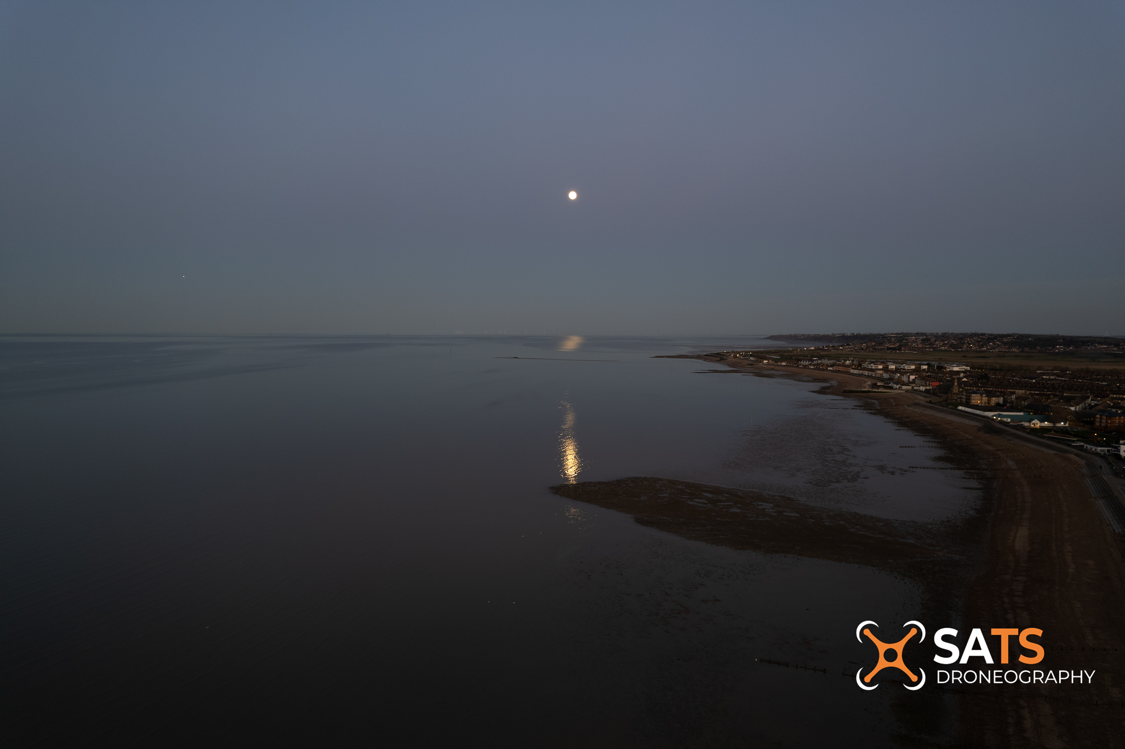 Sheerness 71