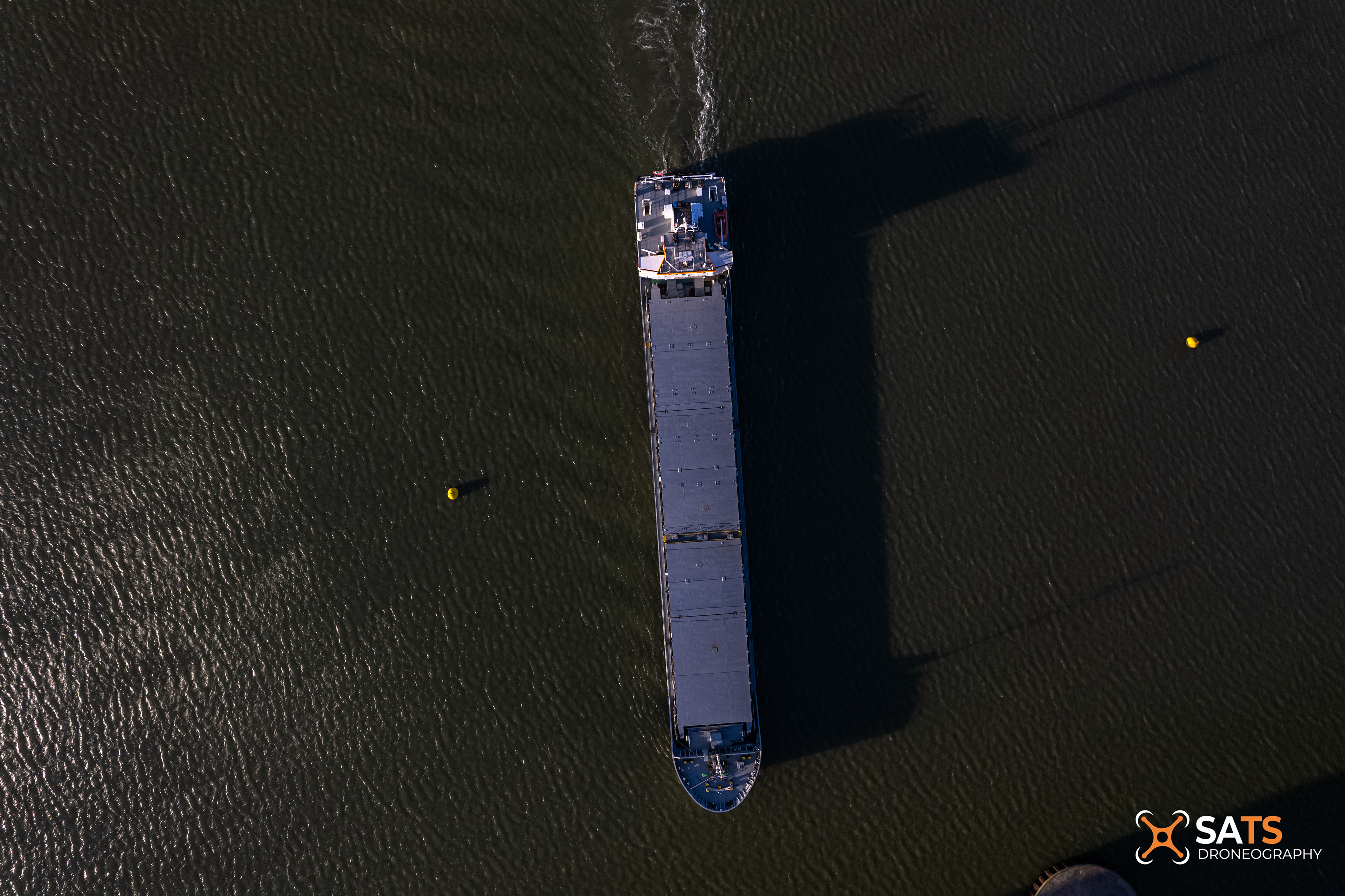 Boat 31