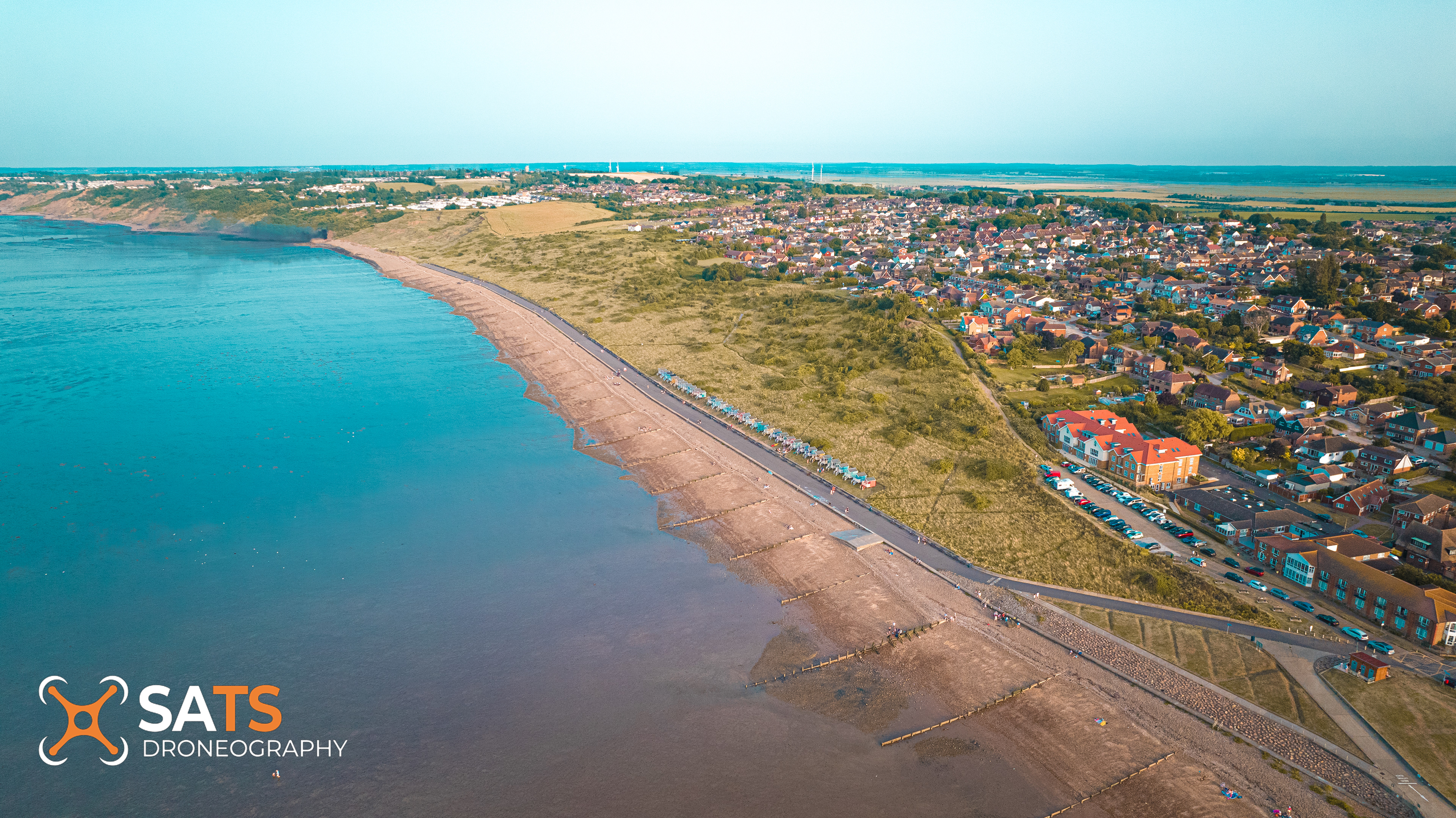 BEACH - 85