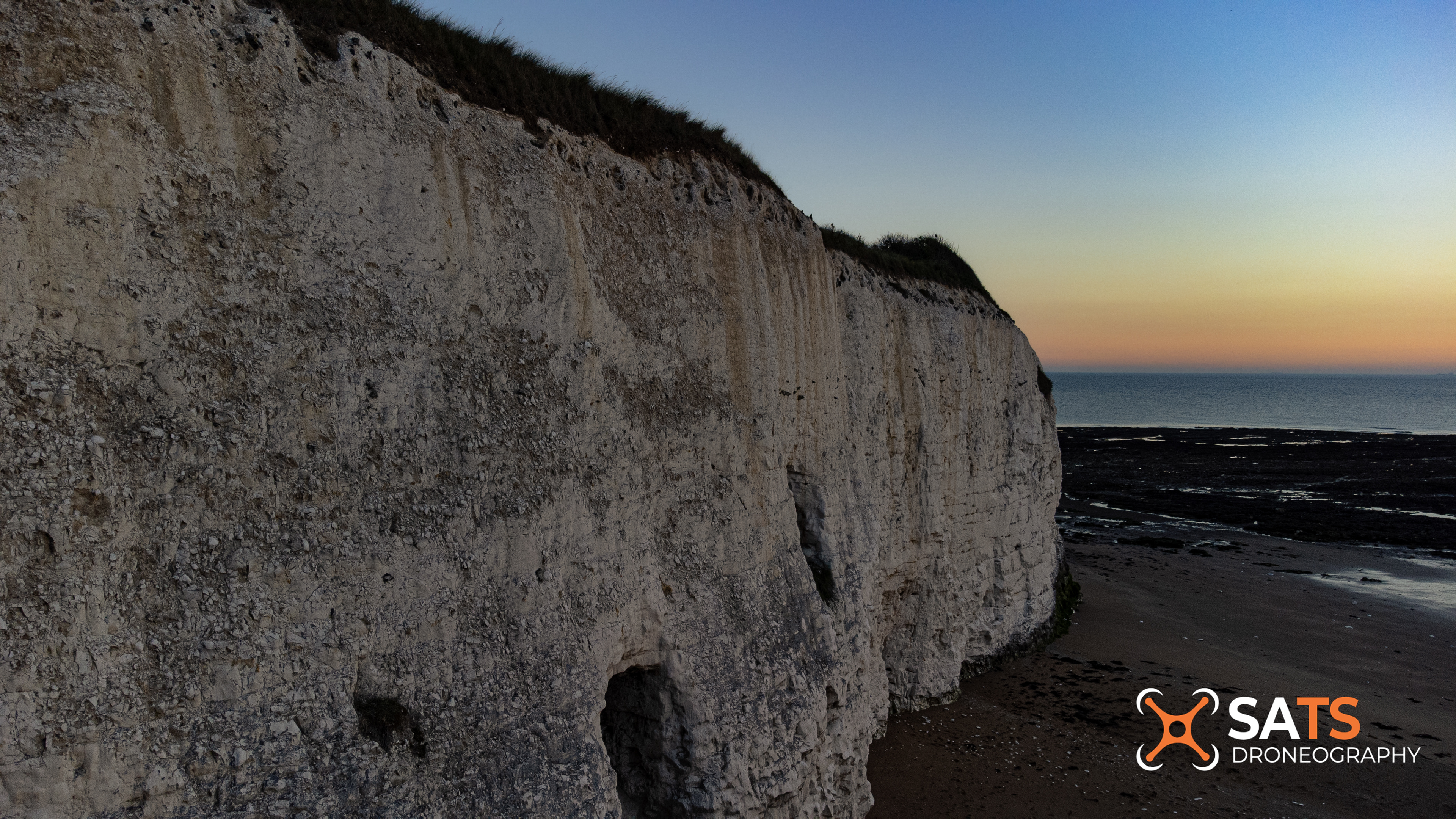 Botany Bay 15