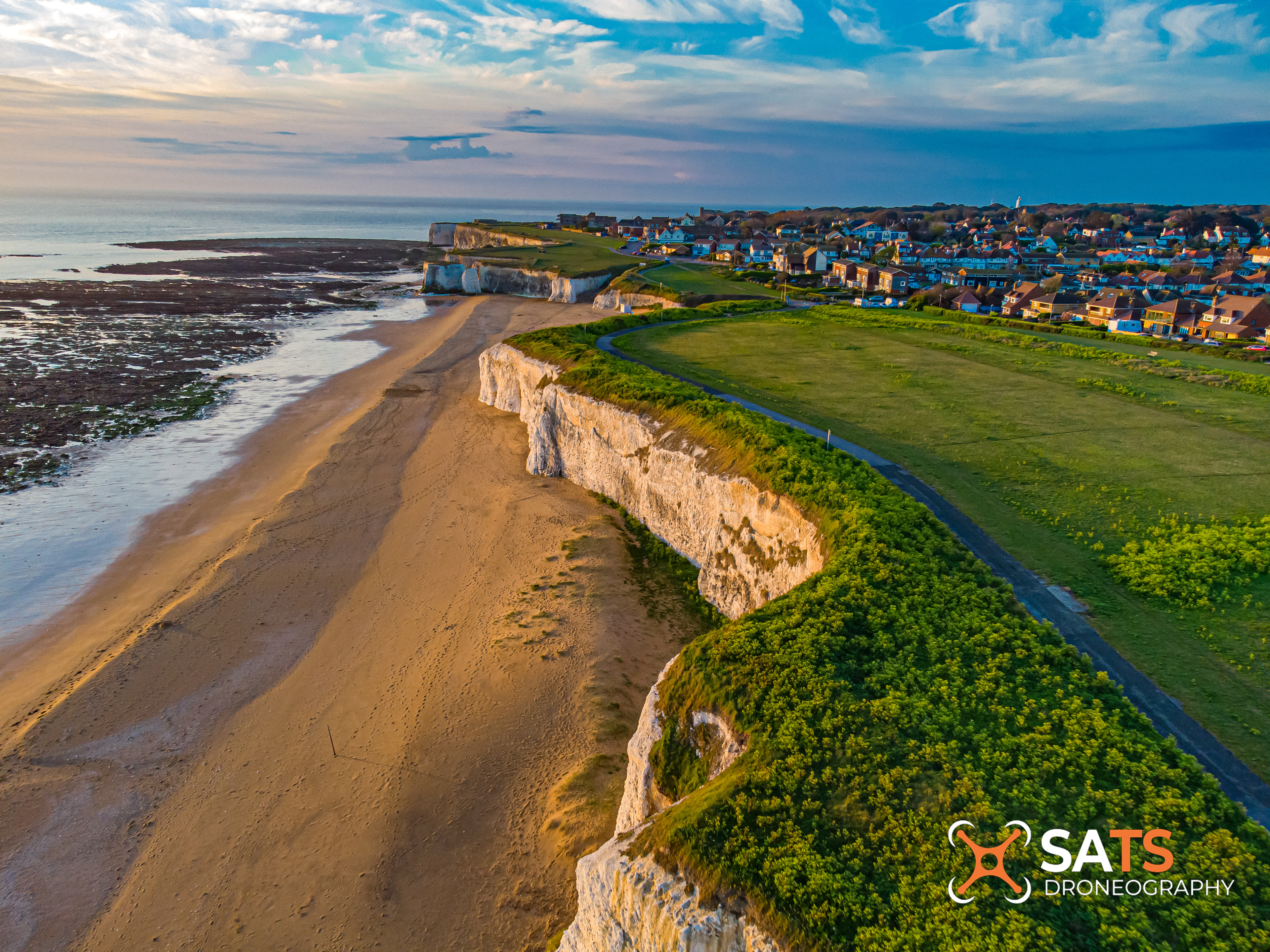 Botany Bay 26