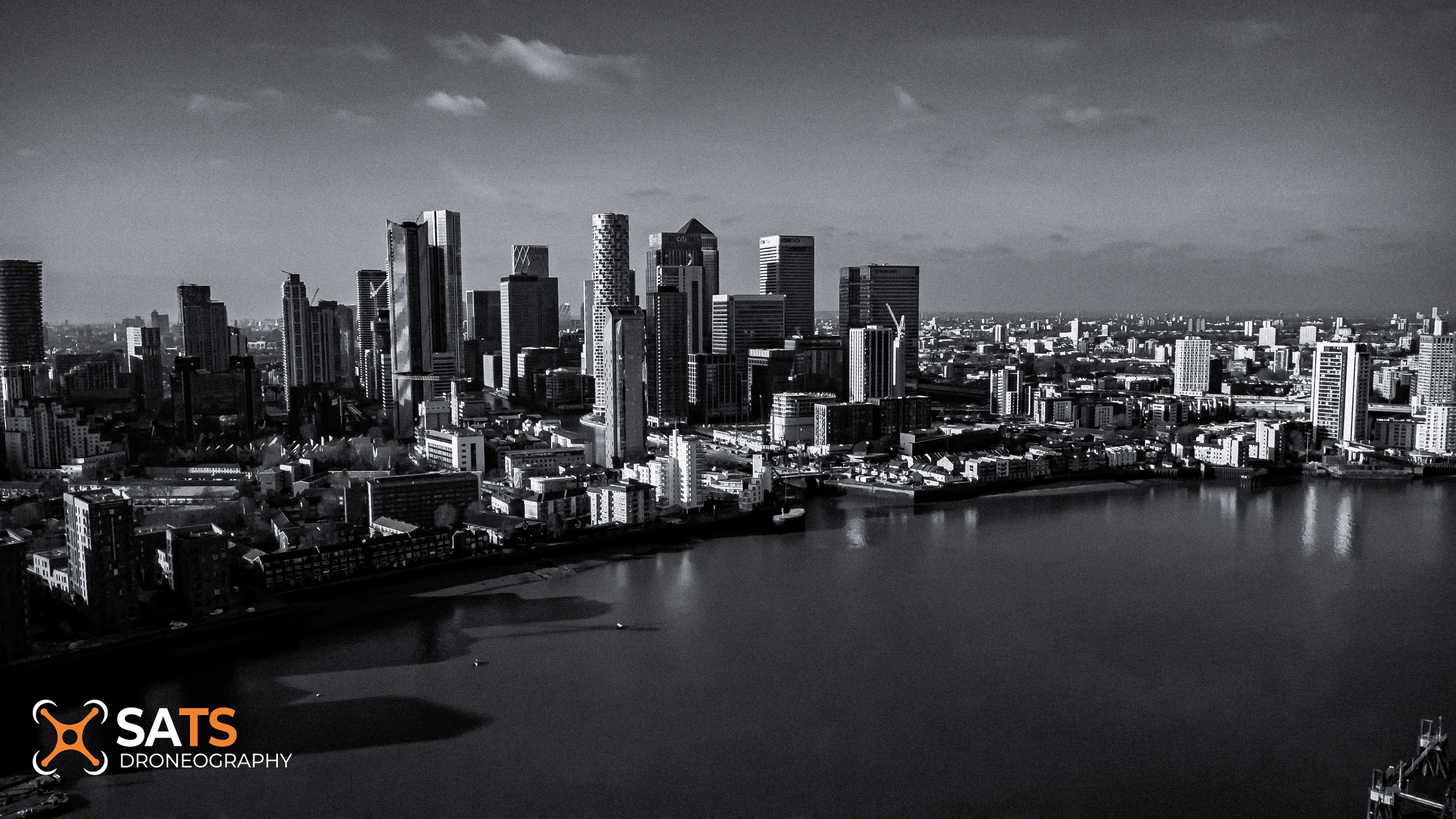 LONDON - 11