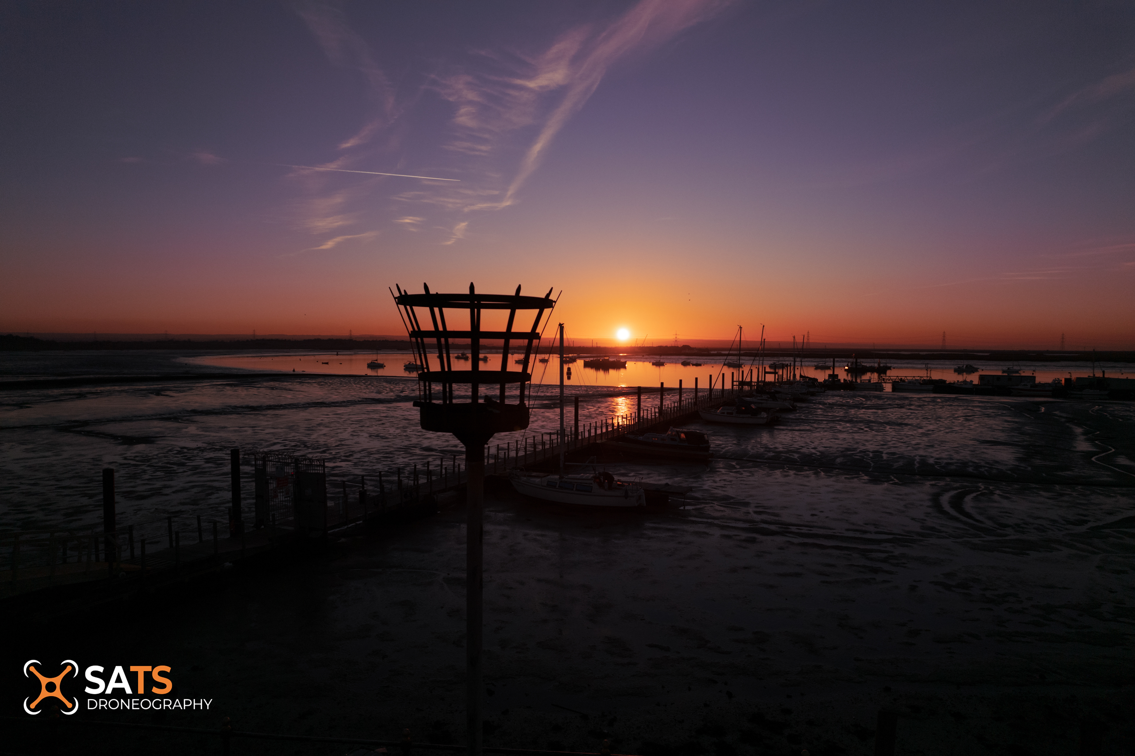 Queenborough 123