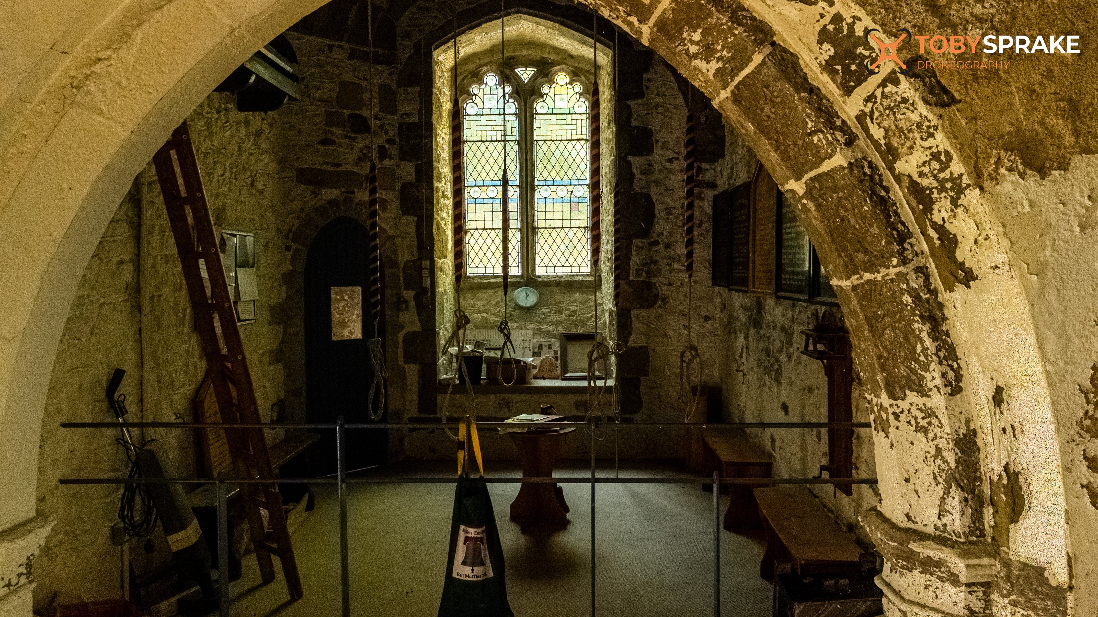Eastchurch 36