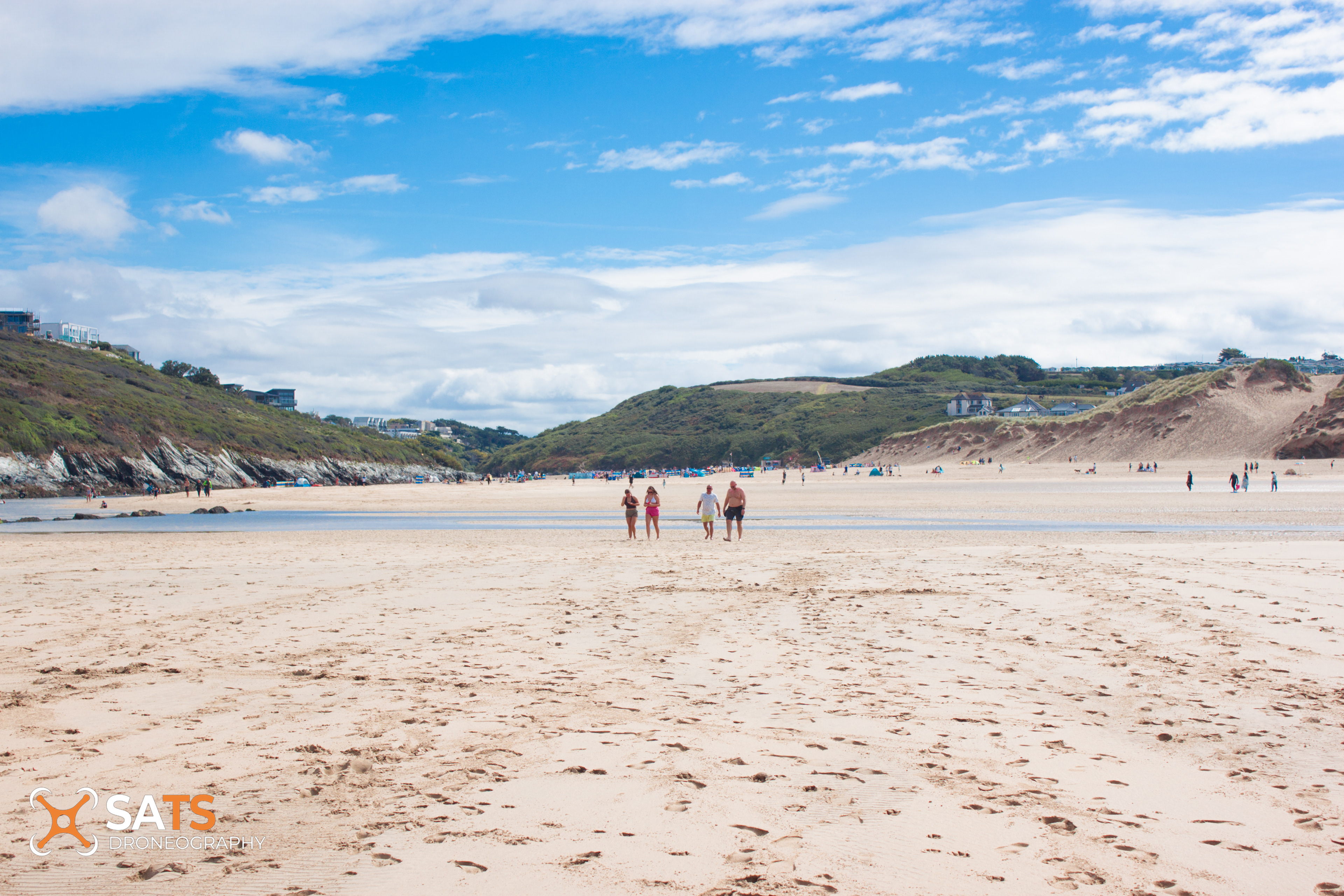 BEACH - 24