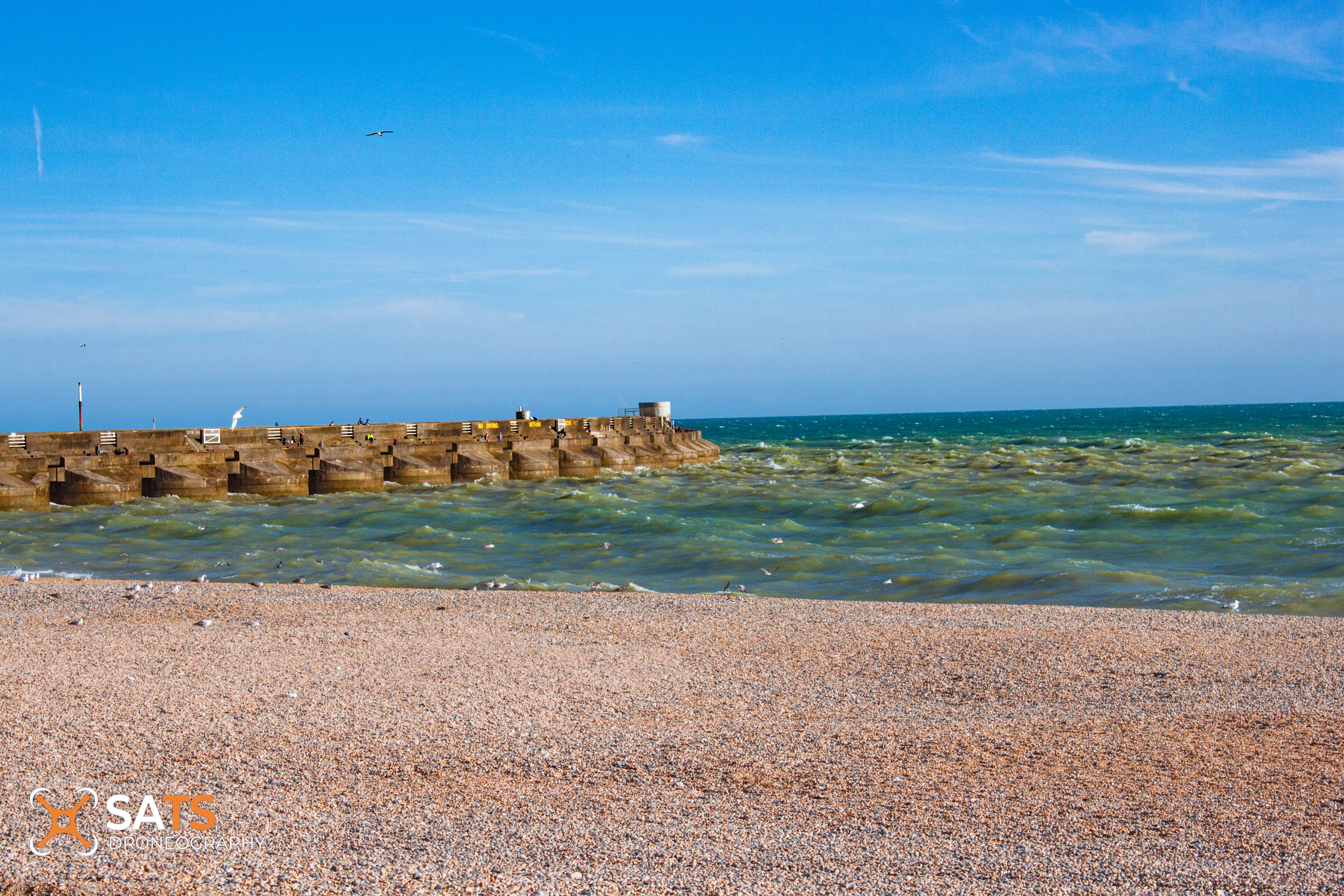 Brighton 23