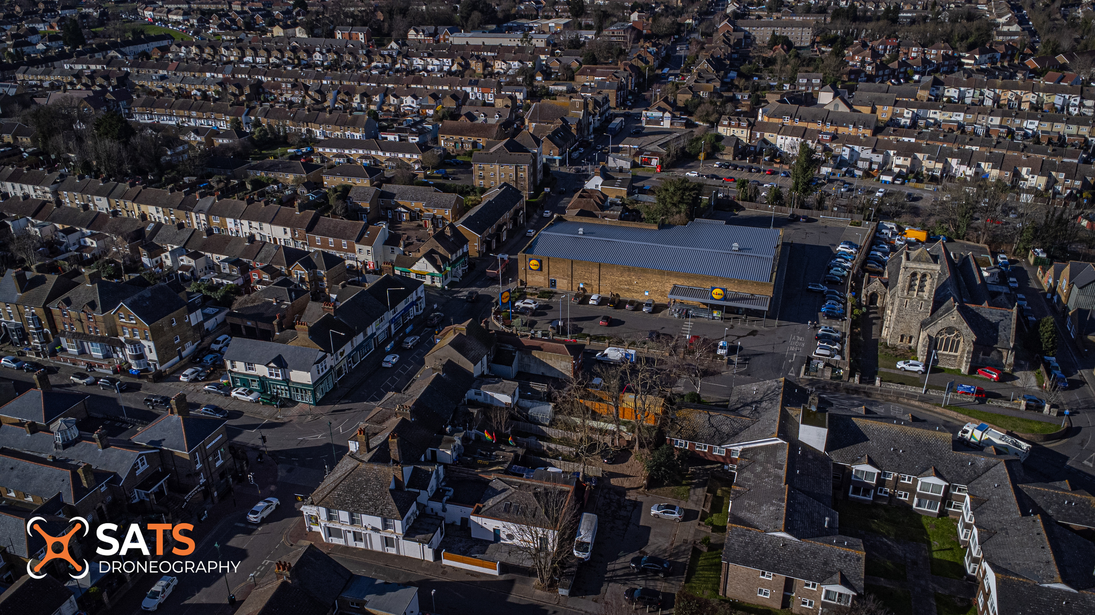 Sittingbourne 15