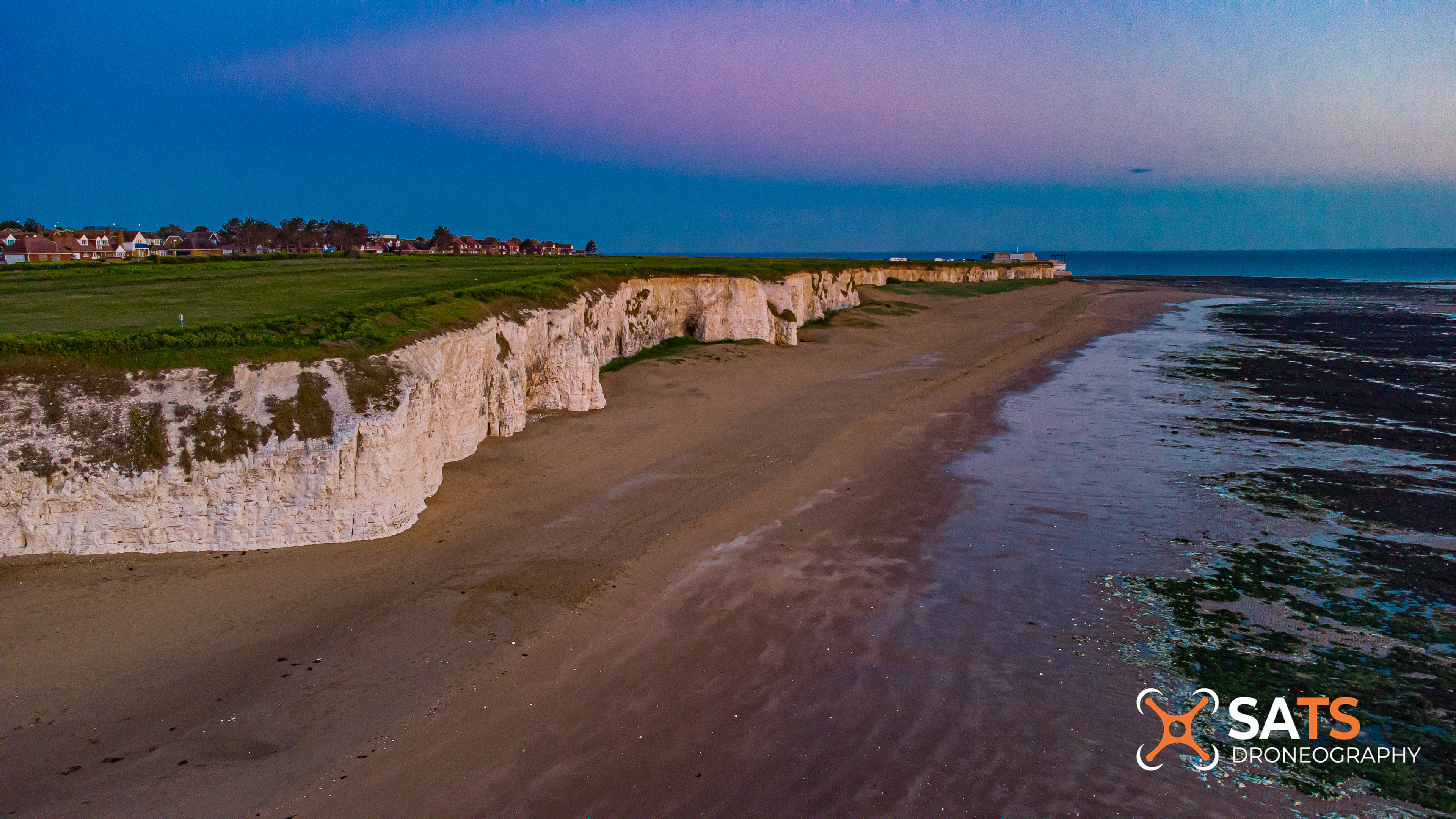 Botany Bay 5