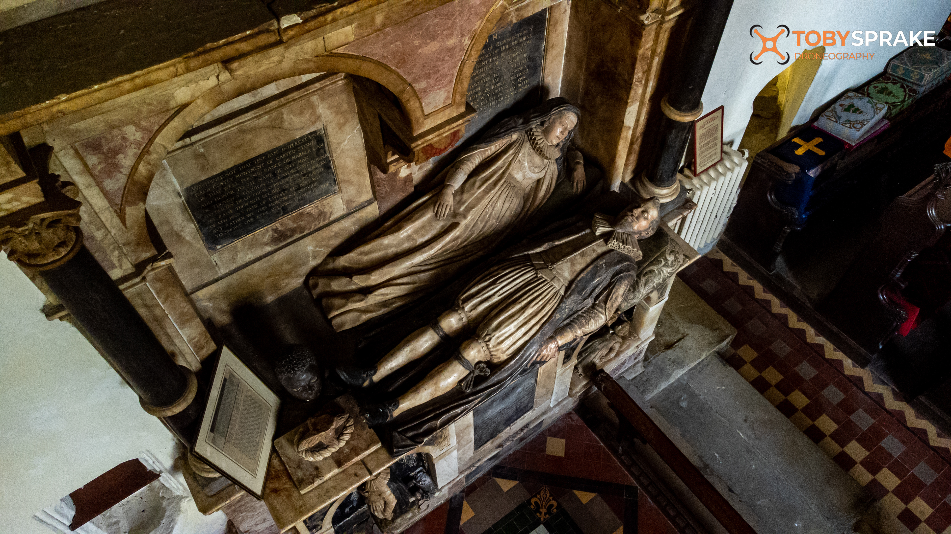 Eastchurch 34