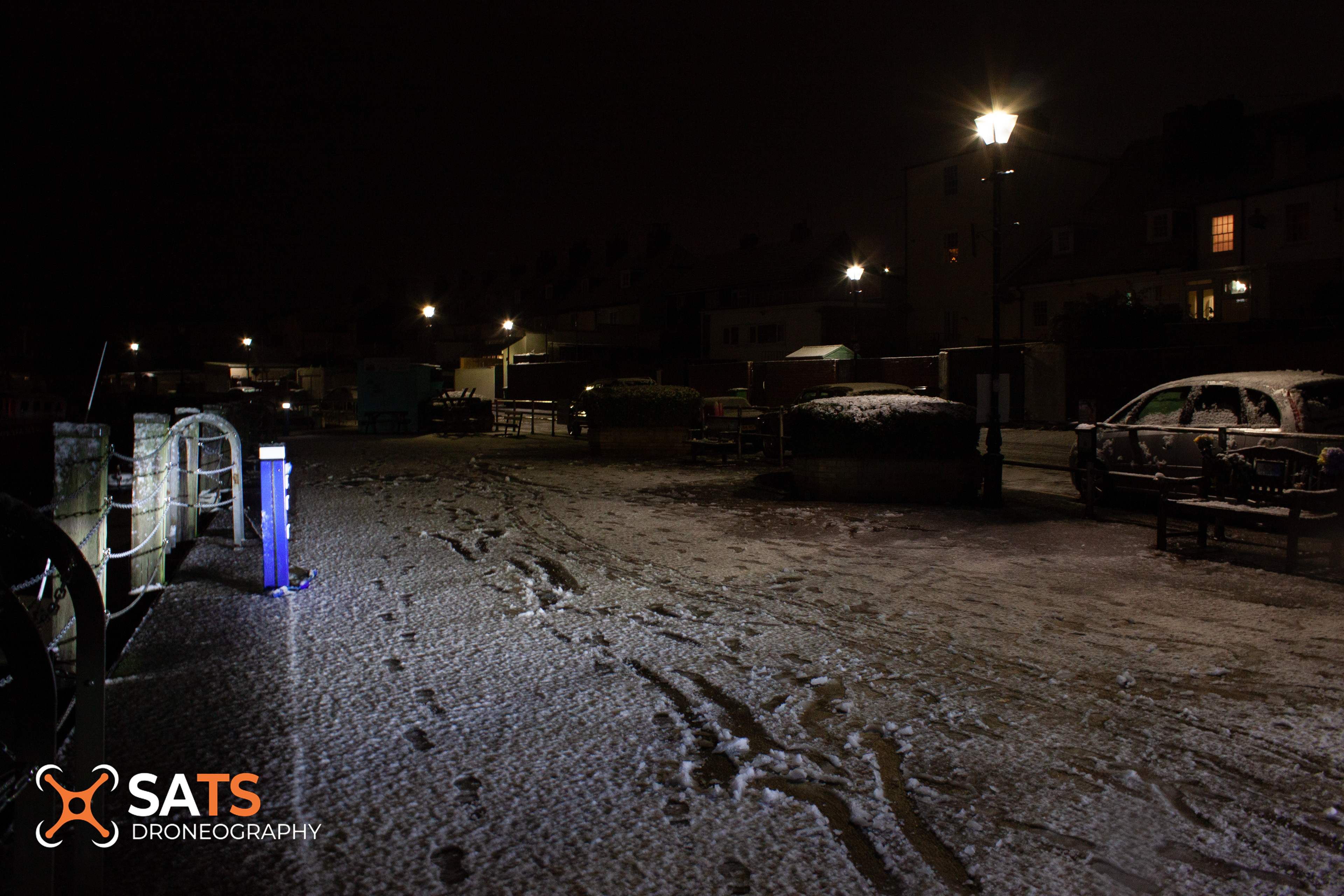 Queenborough 442