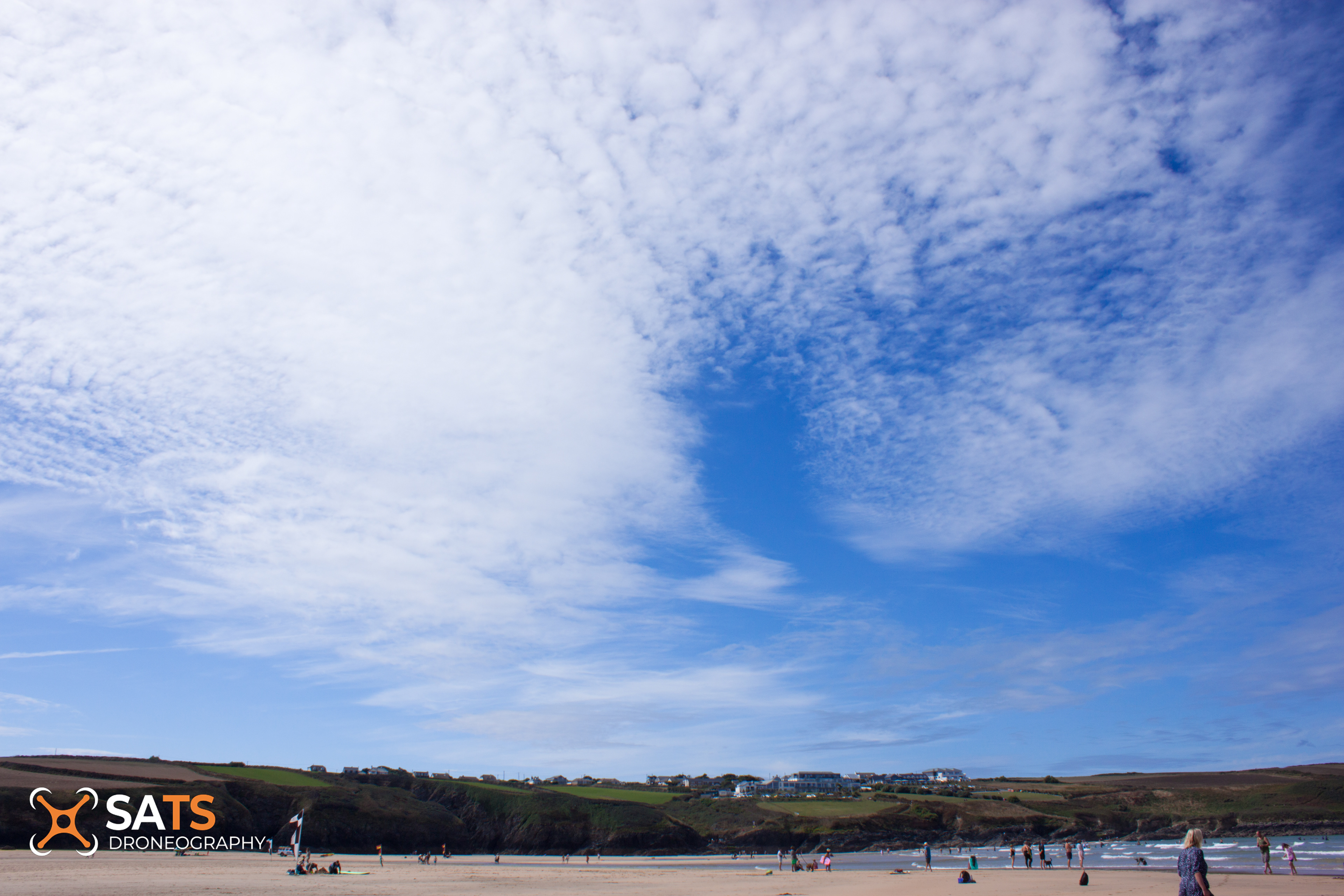 Crantock 29