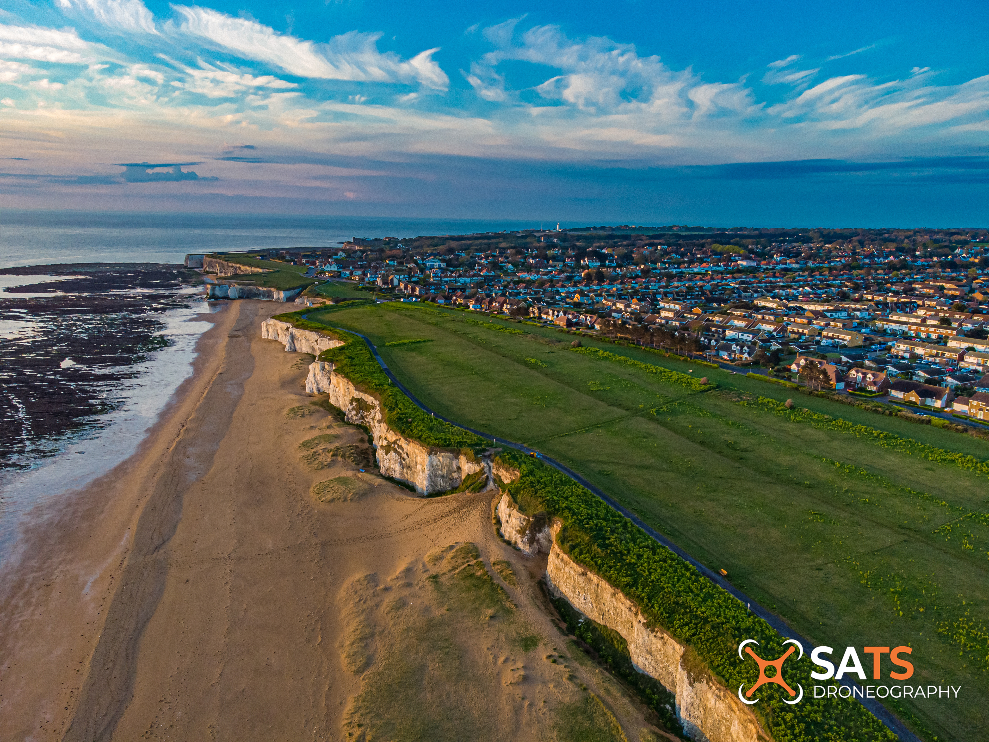 Botany Bay 23