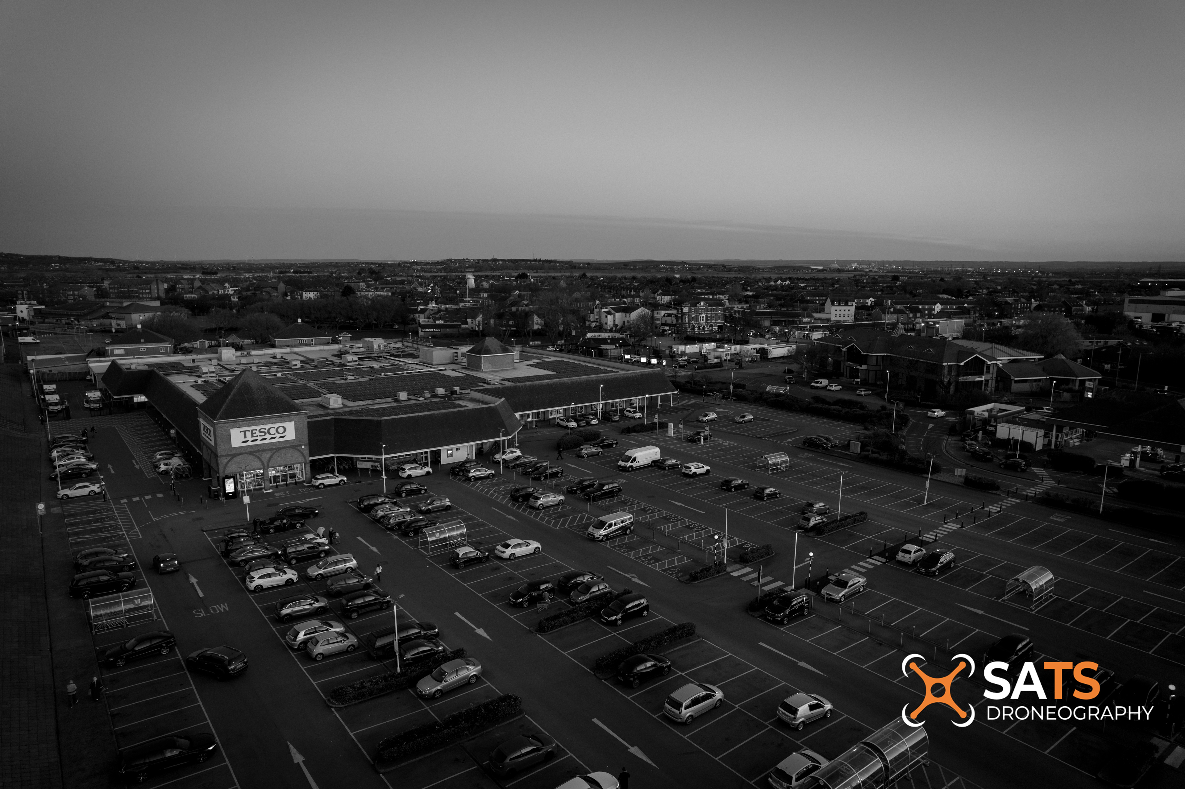 Sheerness 61