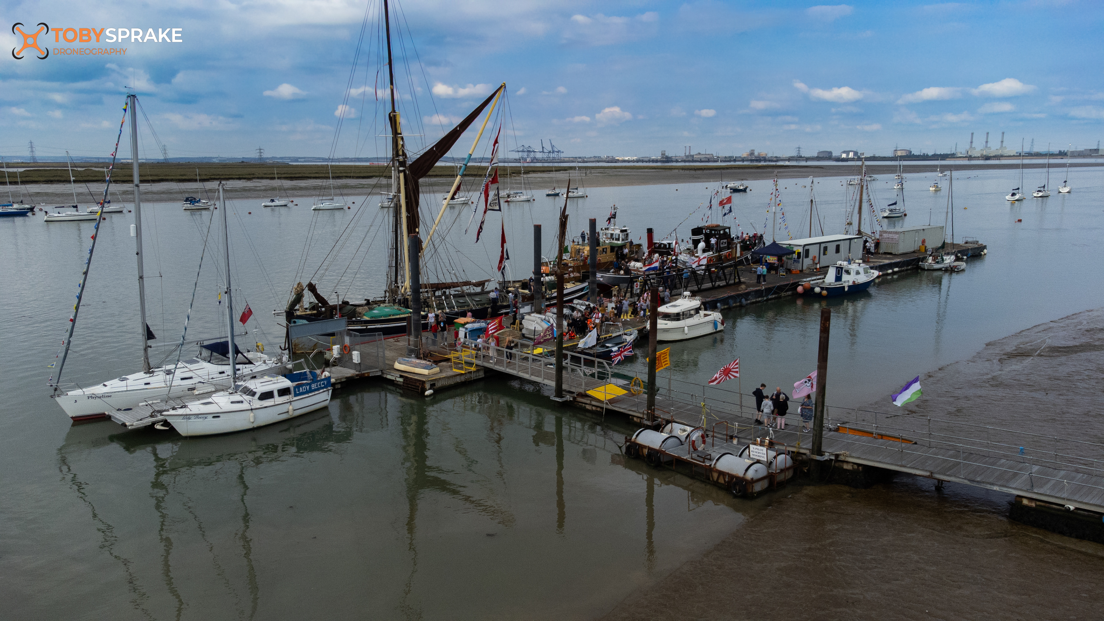 Boat 20