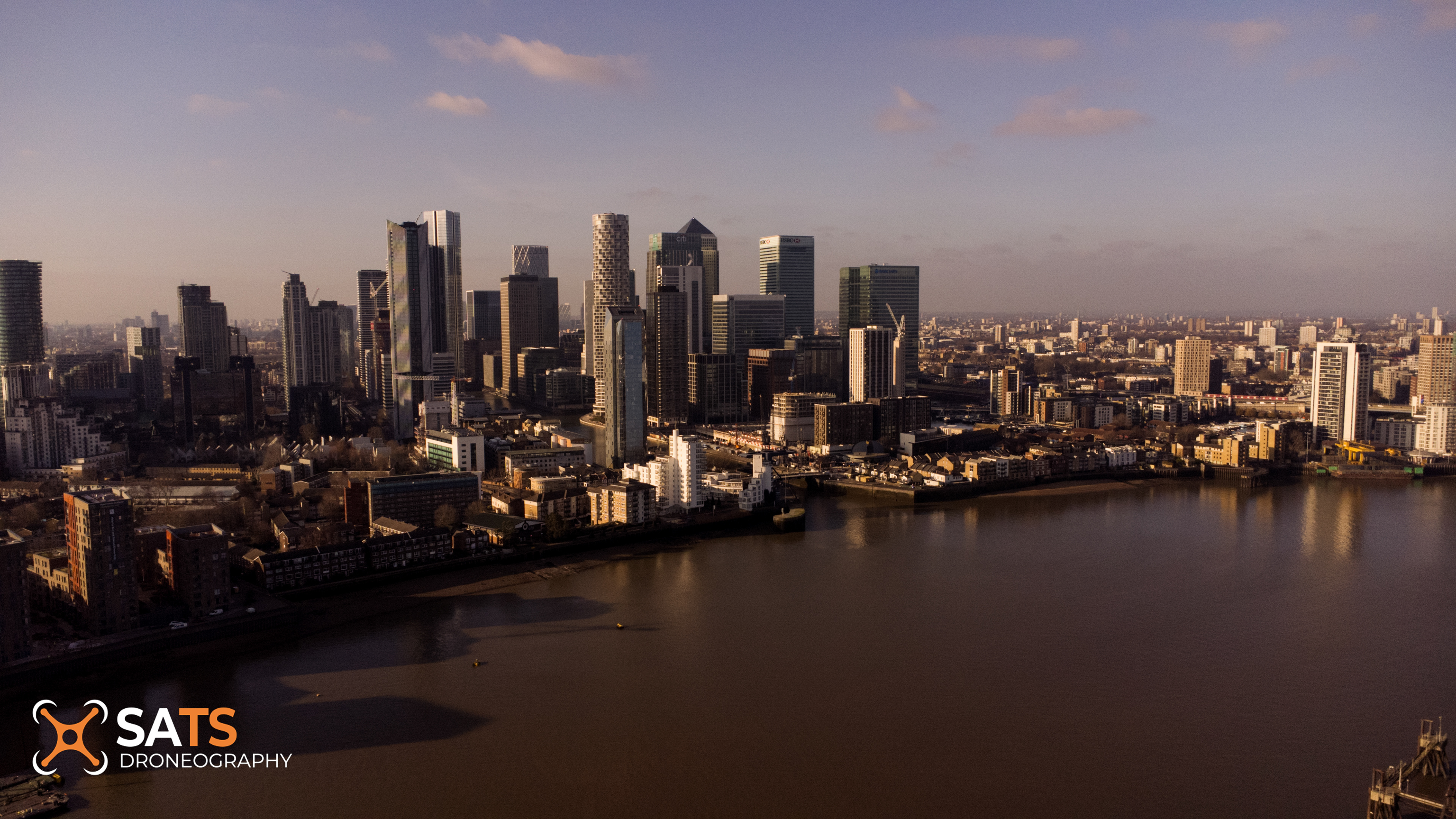 LONDON - 13