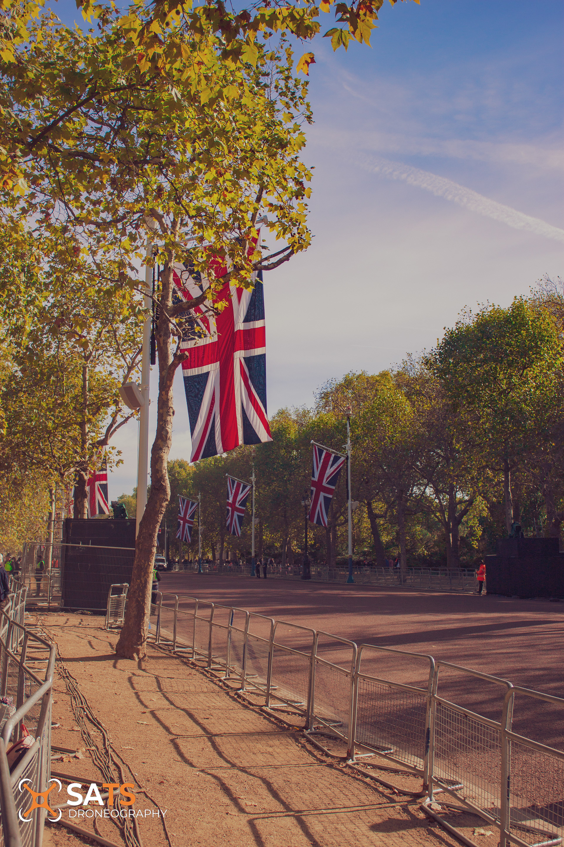 LONDON - 61