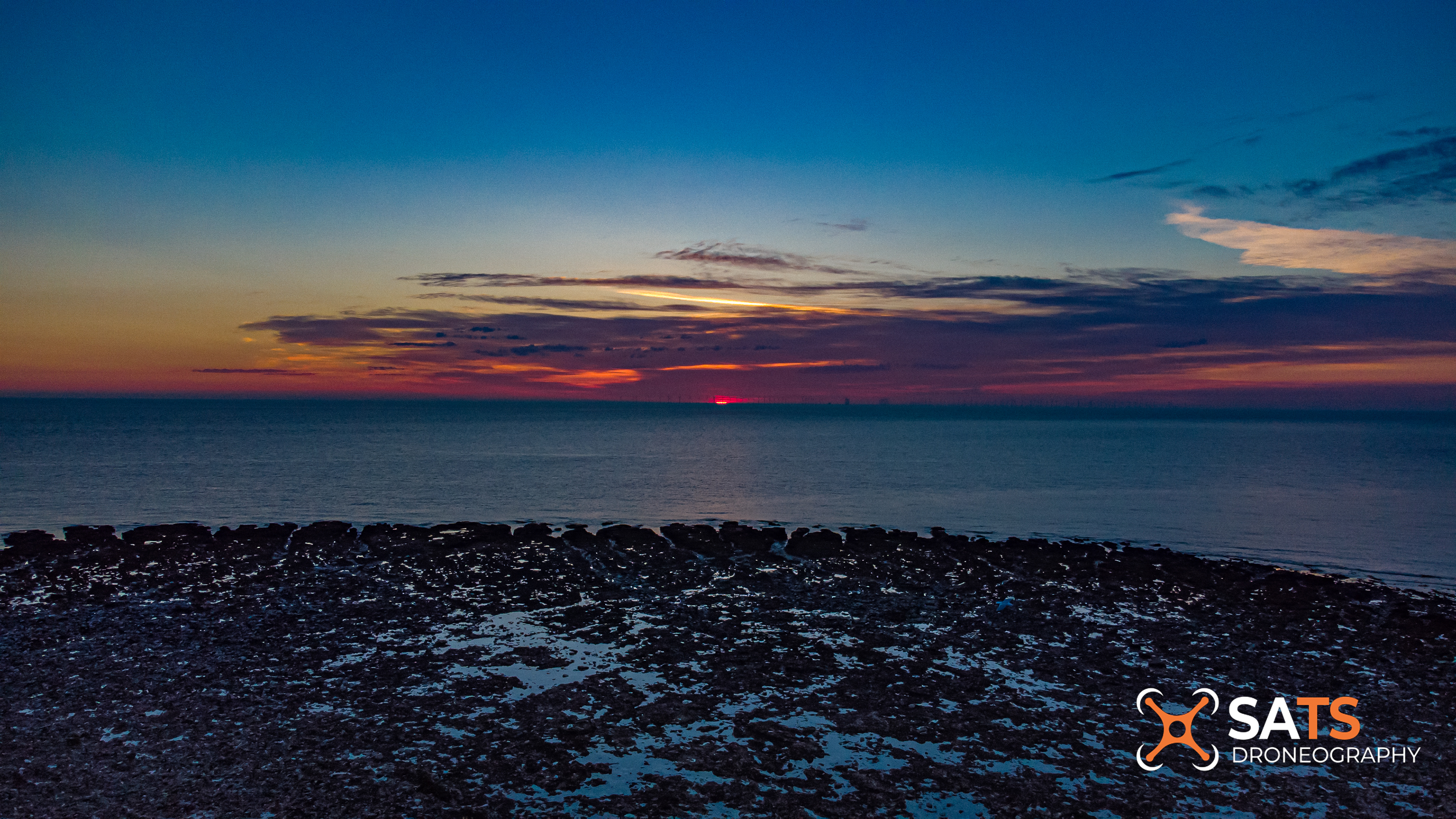 Botany Bay 9