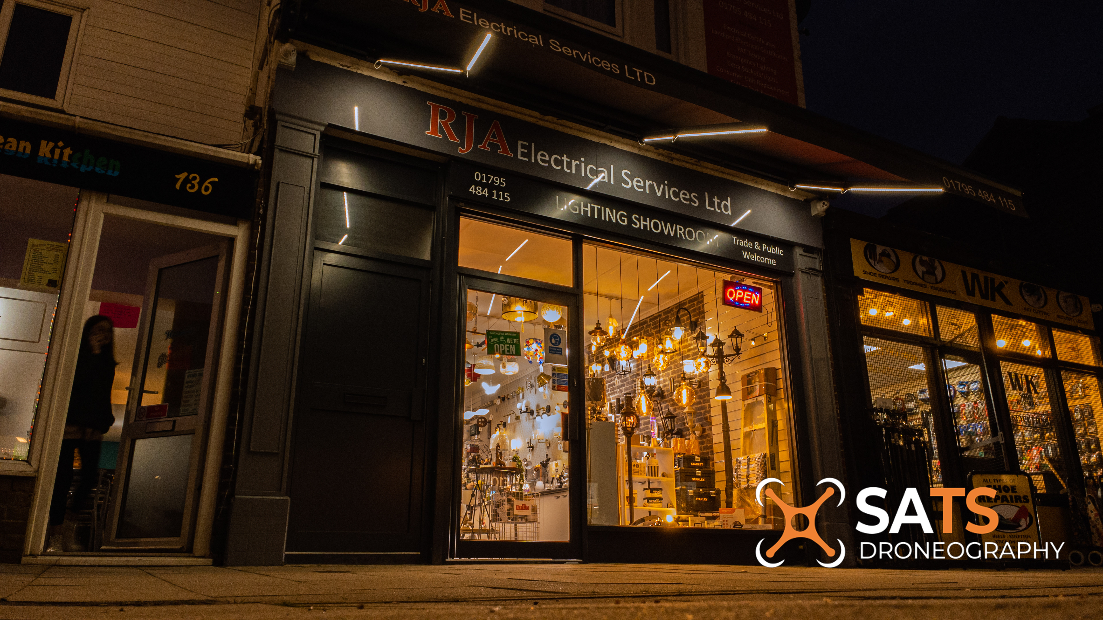 RJA 24