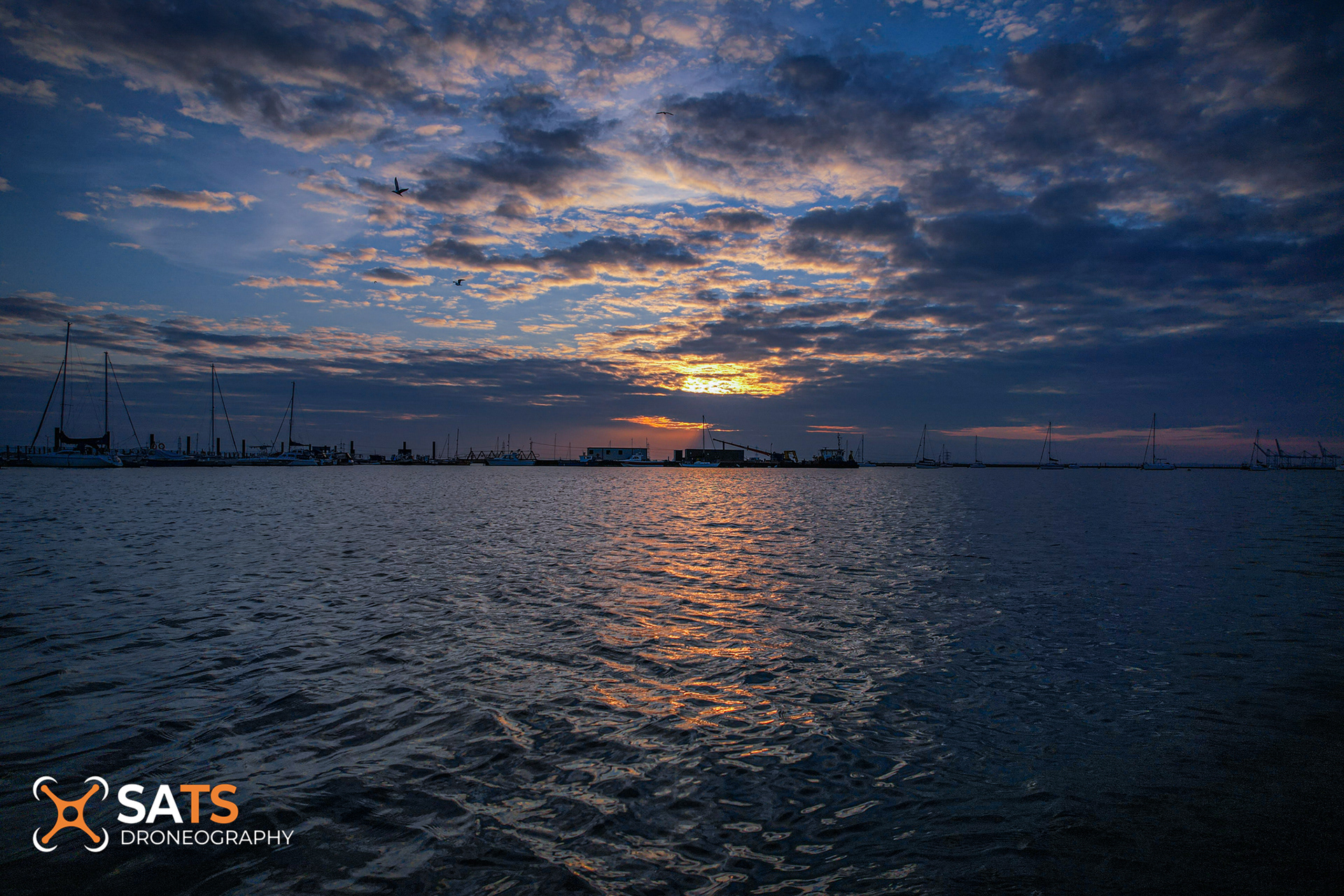 Queenborough 103