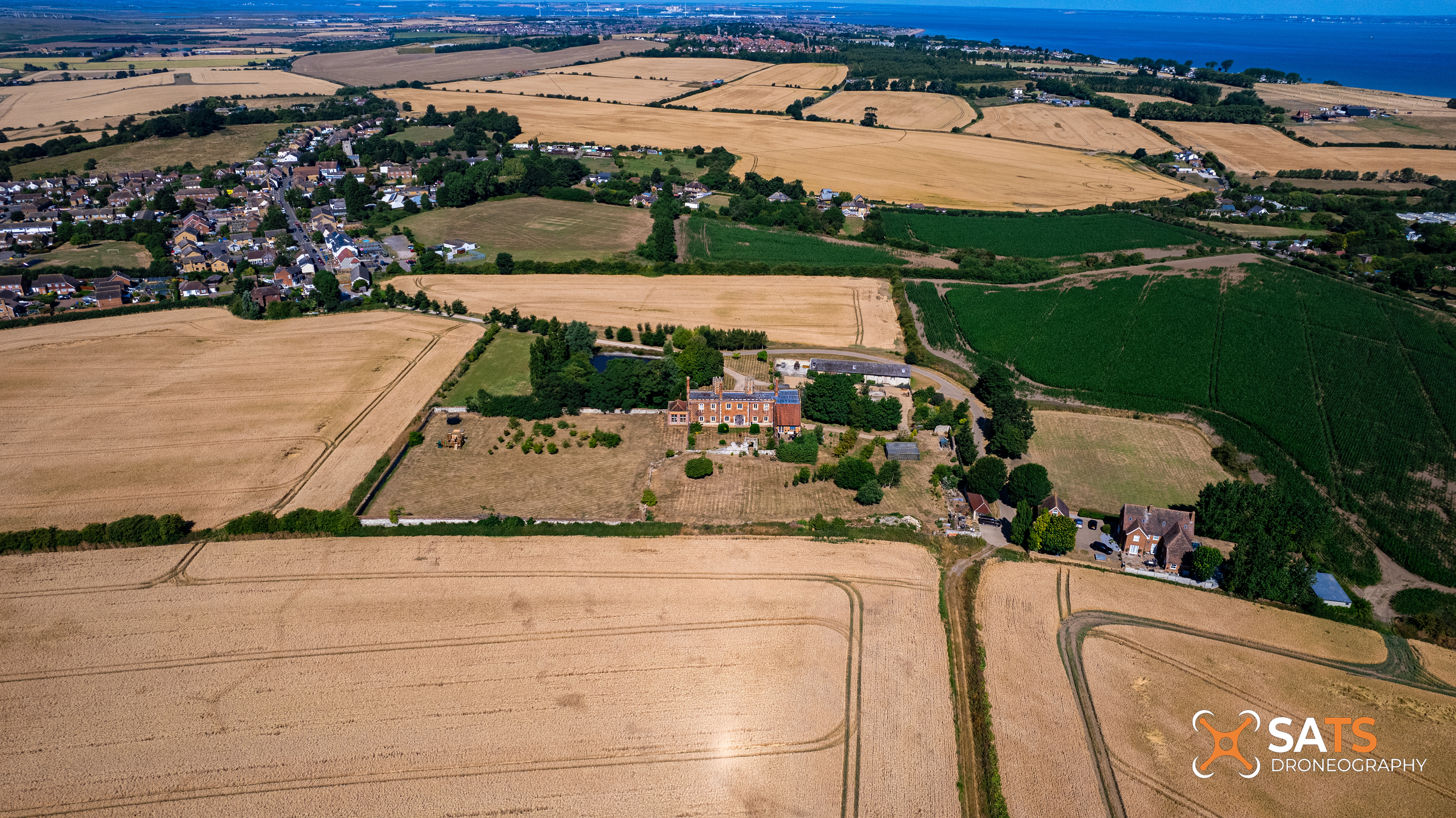 Eastchurch 8