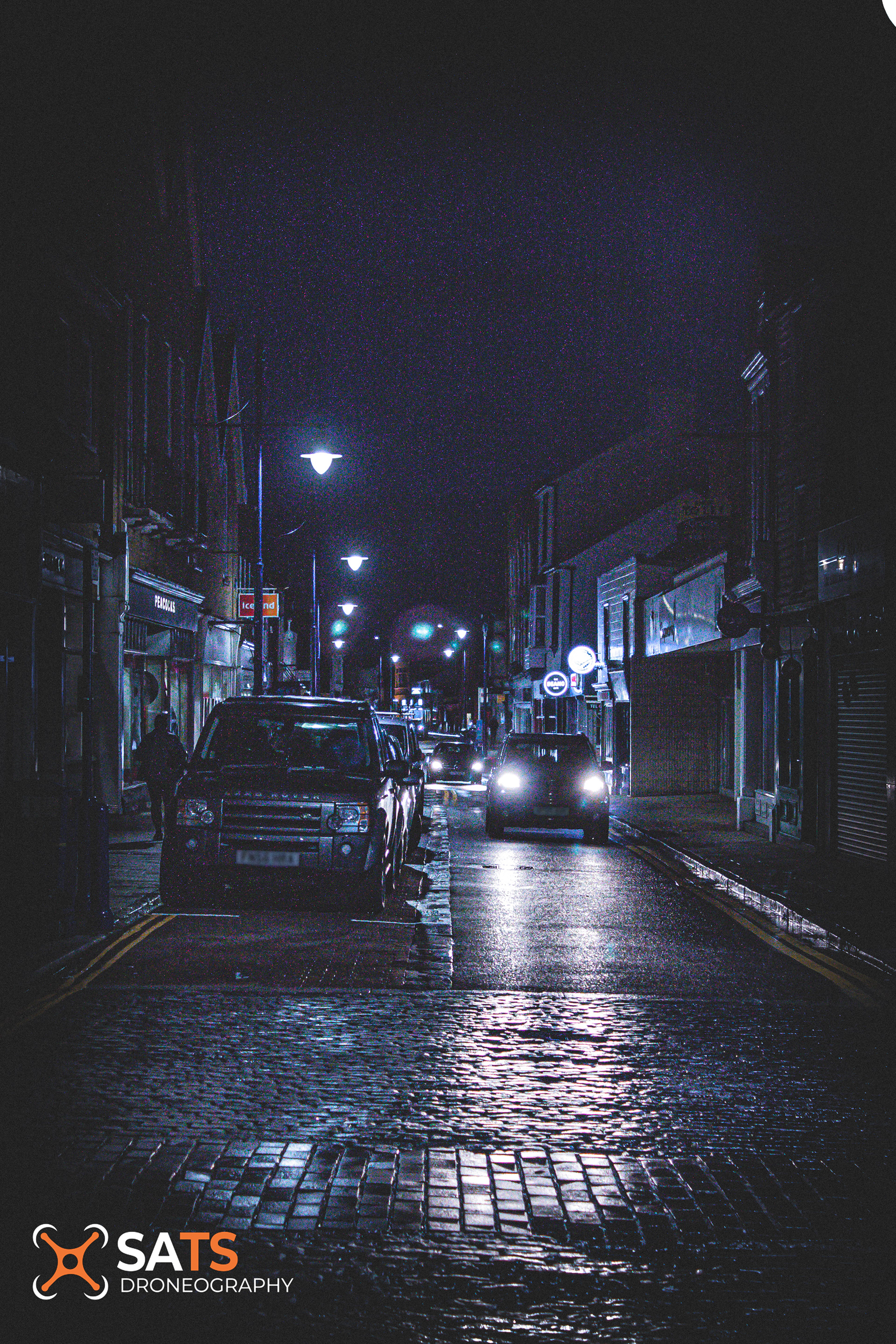 Sheerness 18