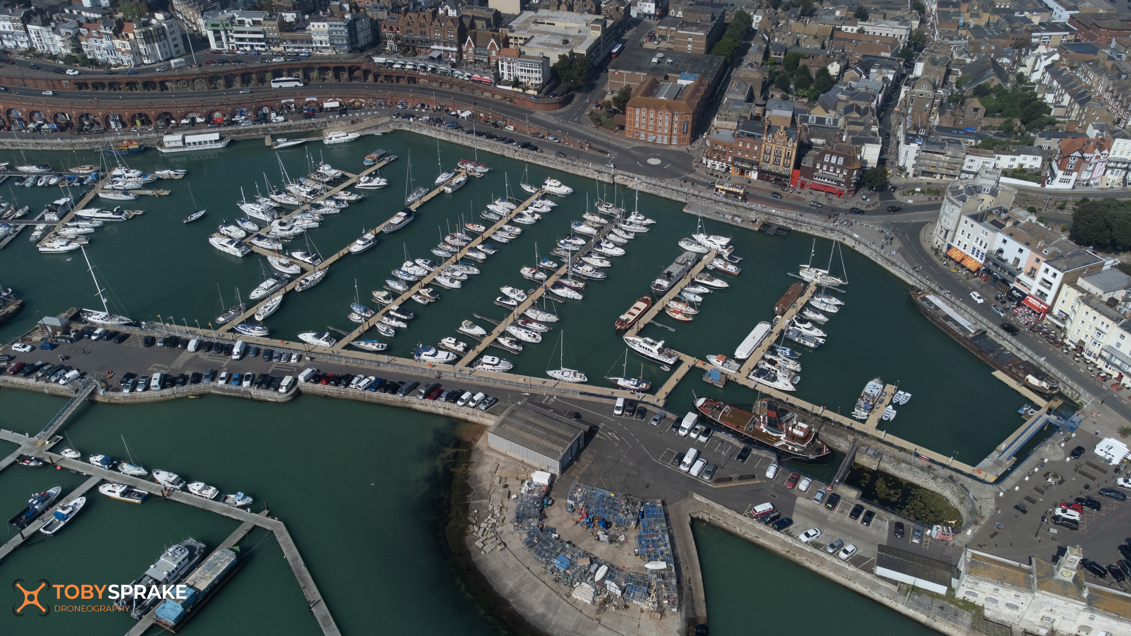 Ramsgate 12