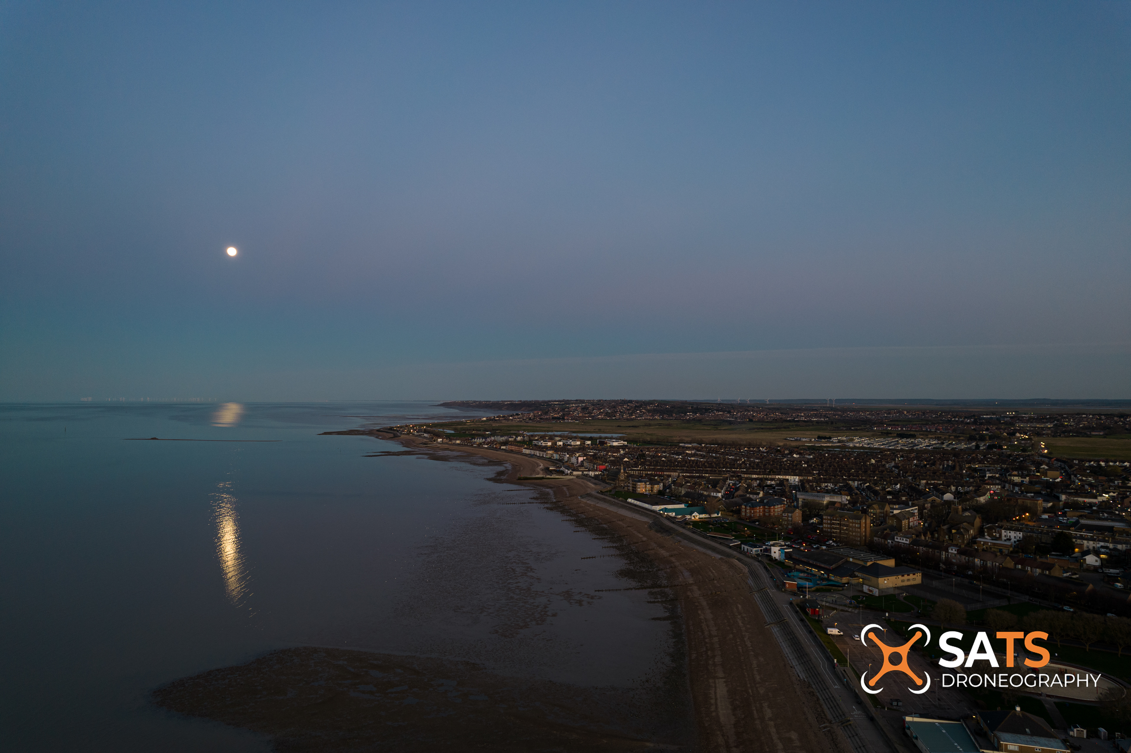 Sheerness 67