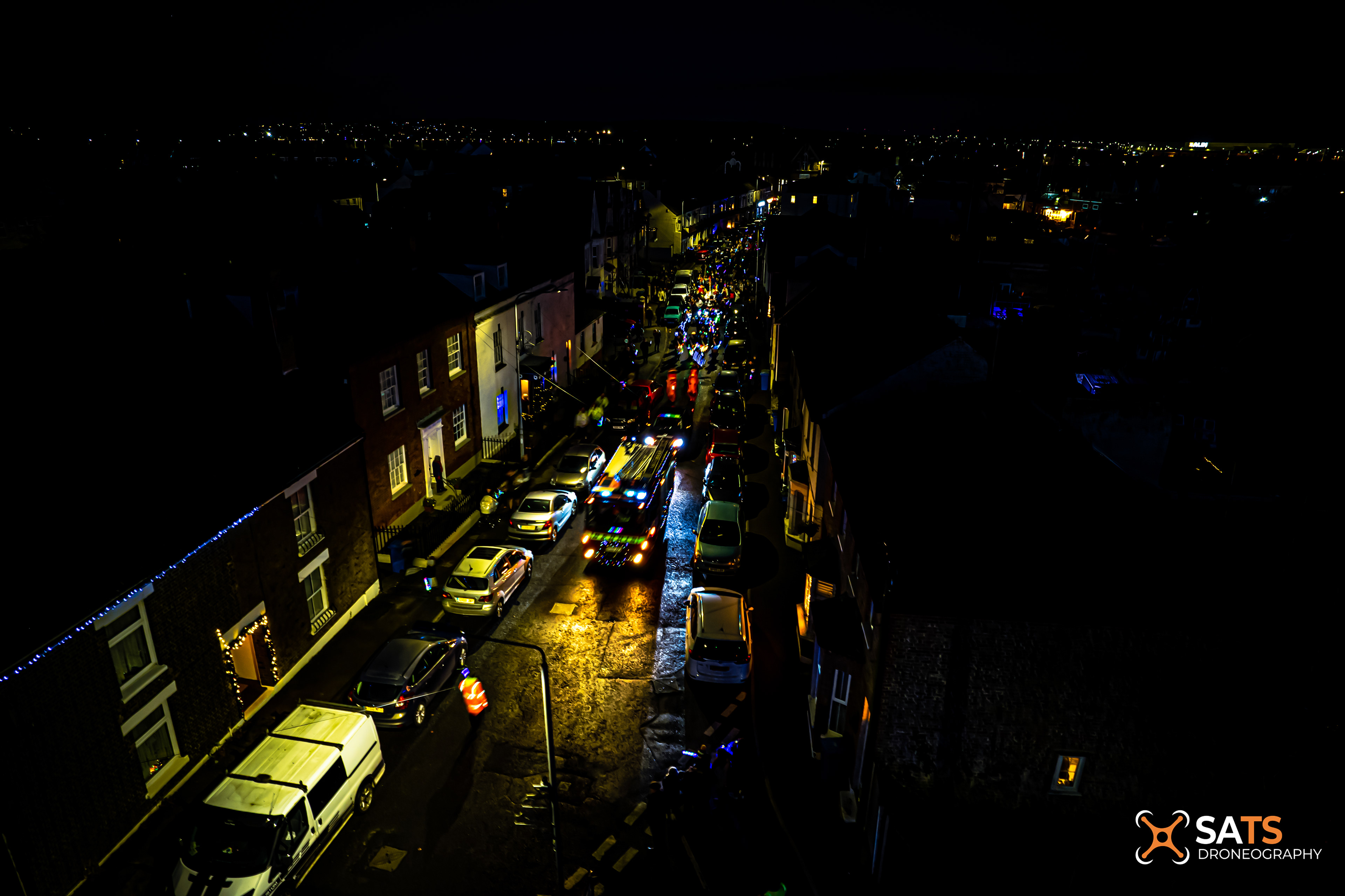 Queenborough 259