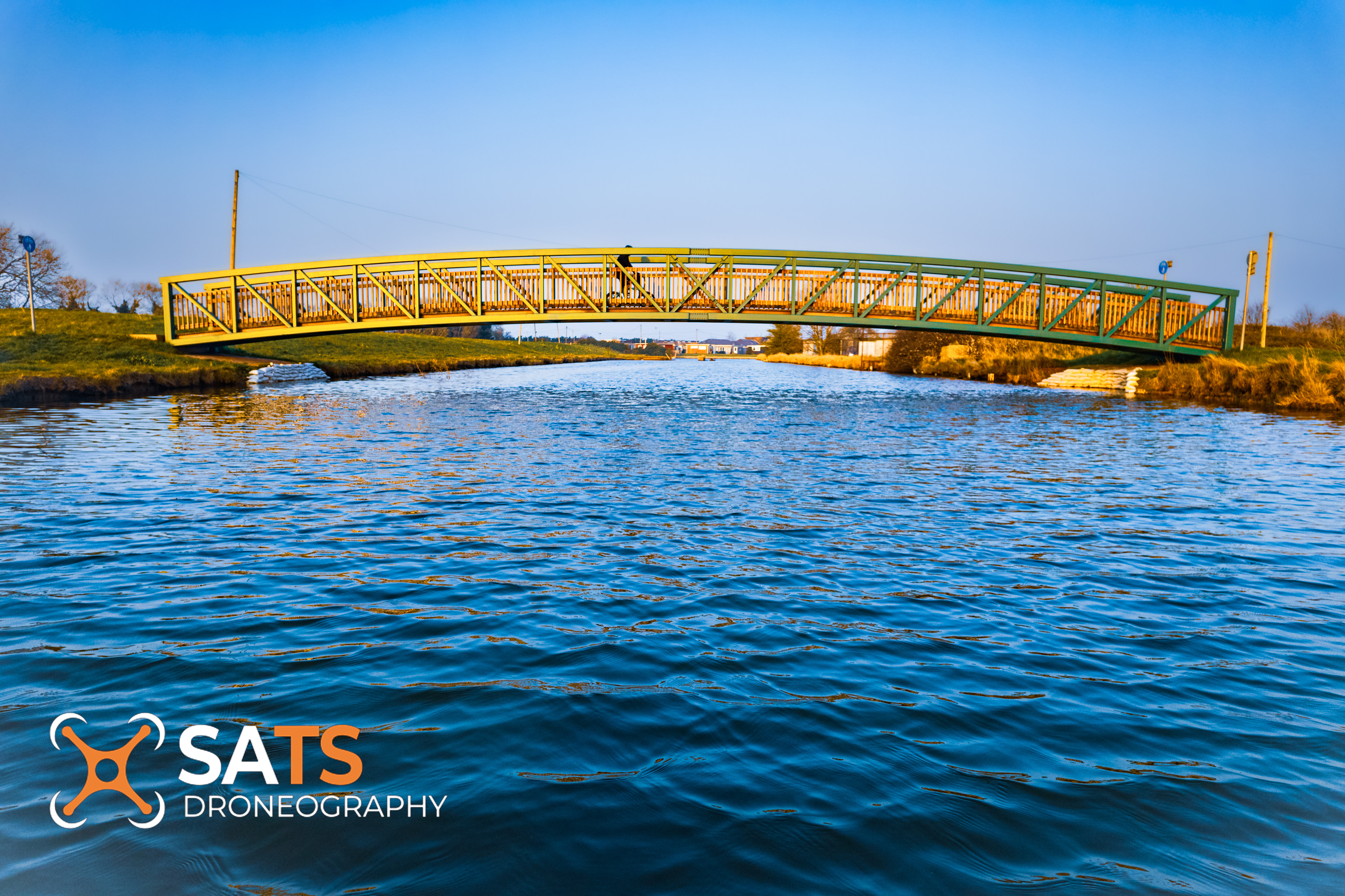 BRIDGE - 42