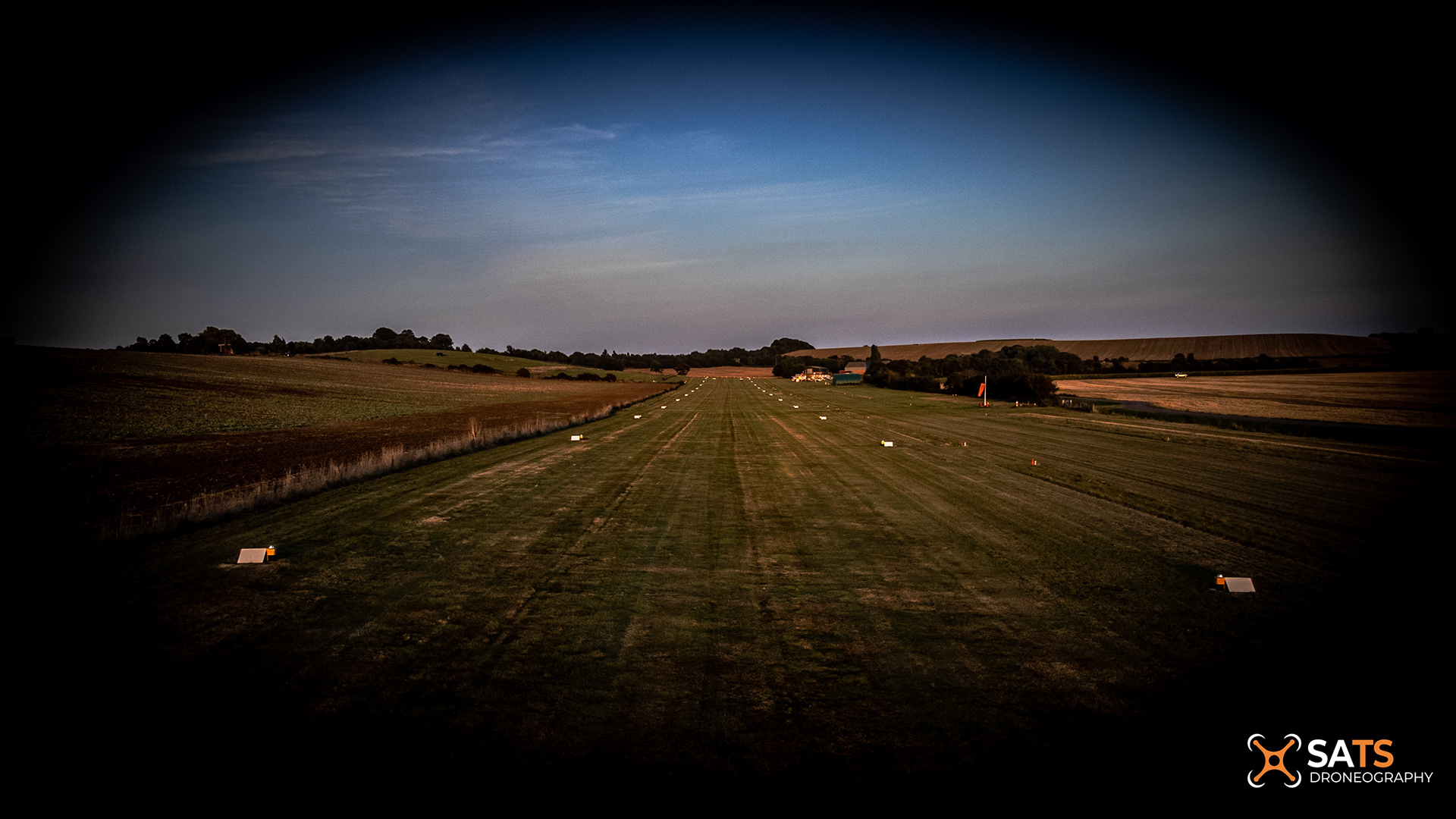 Eastchurch 68