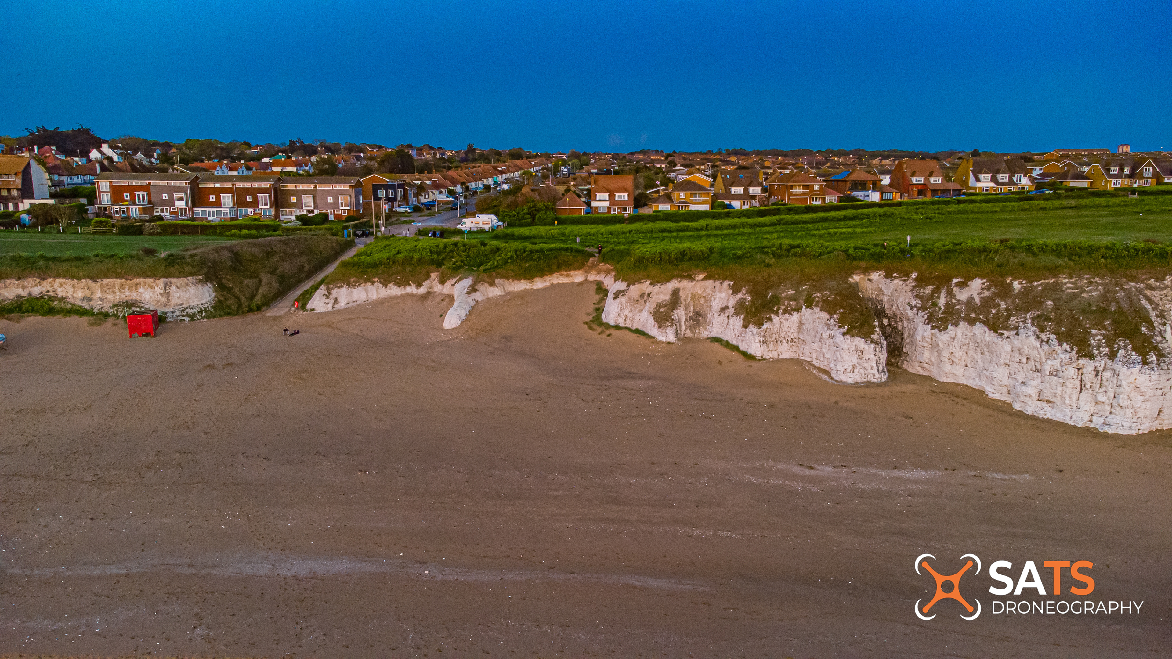 Botany Bay 4