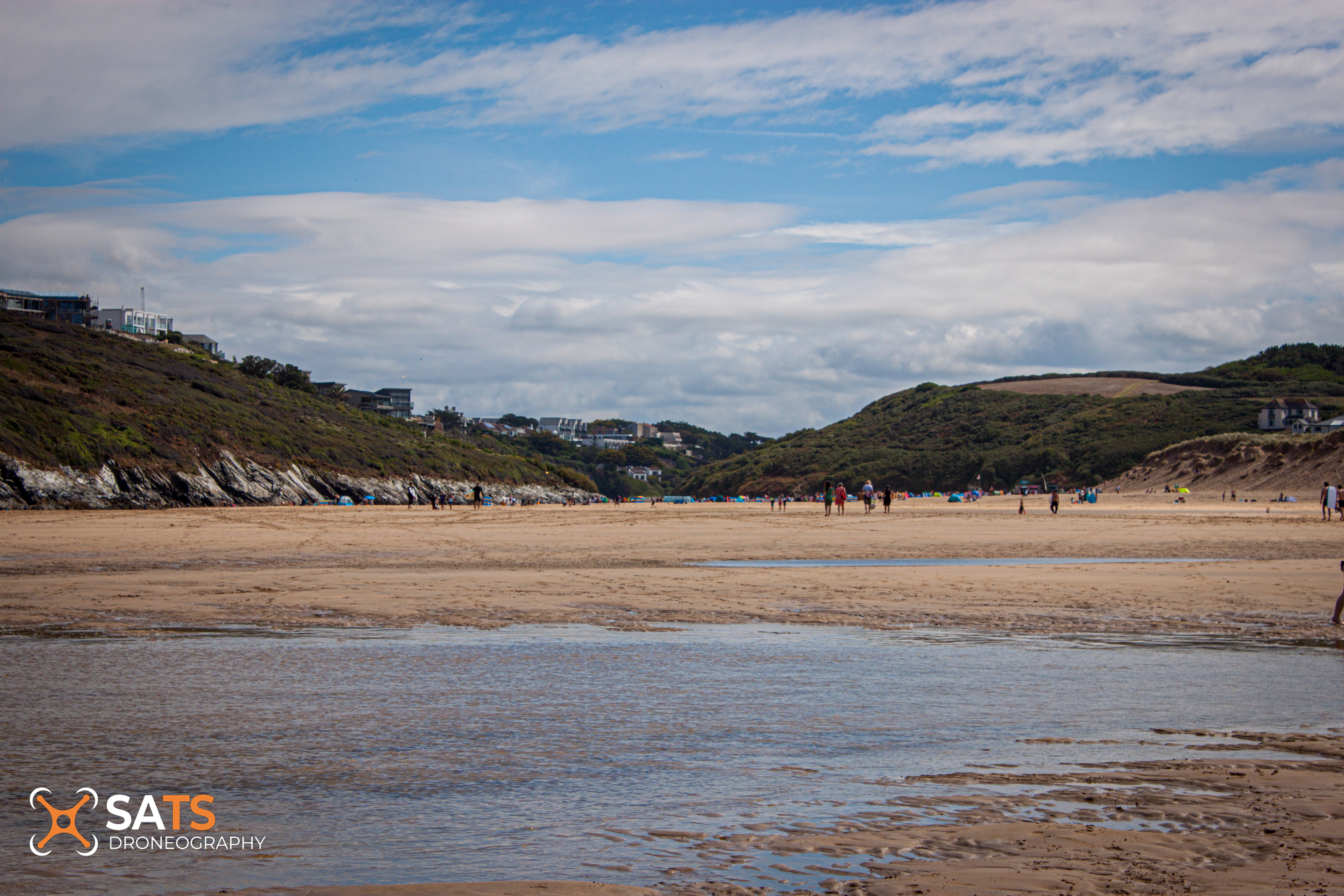 Crantock 31