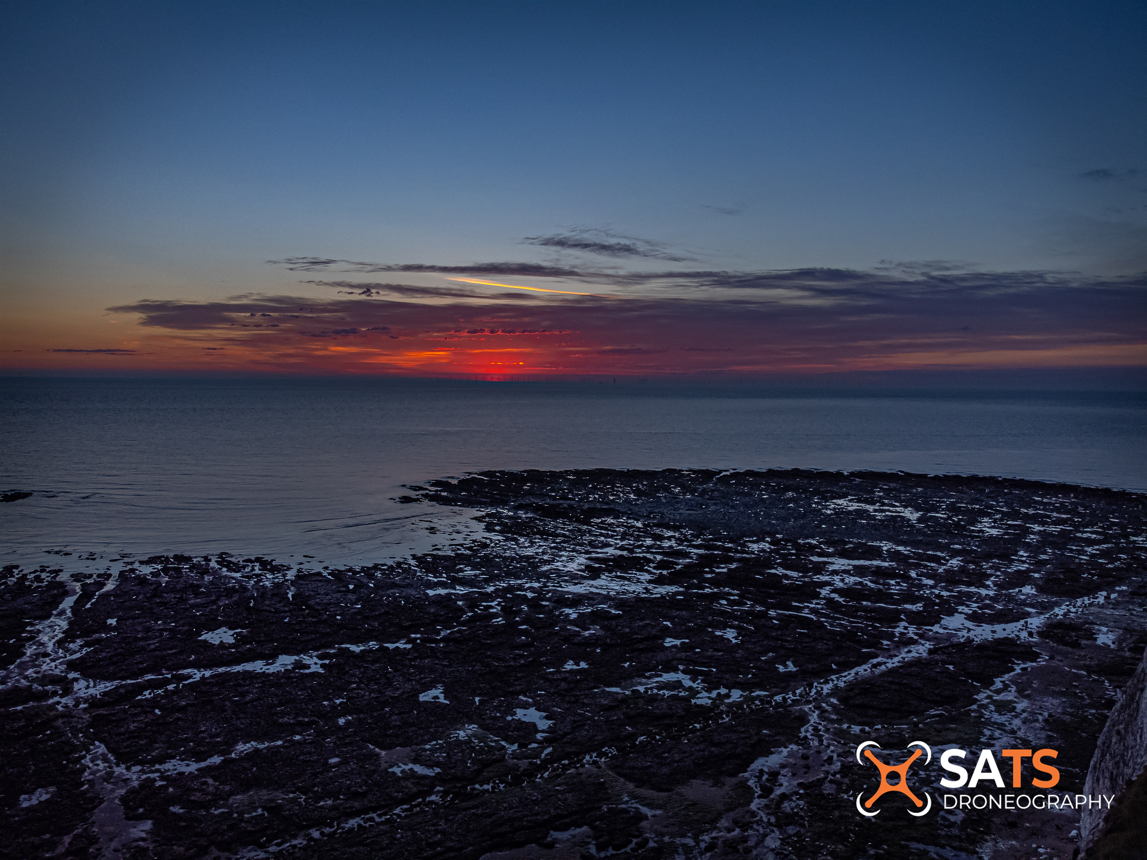 Botany Bay 7