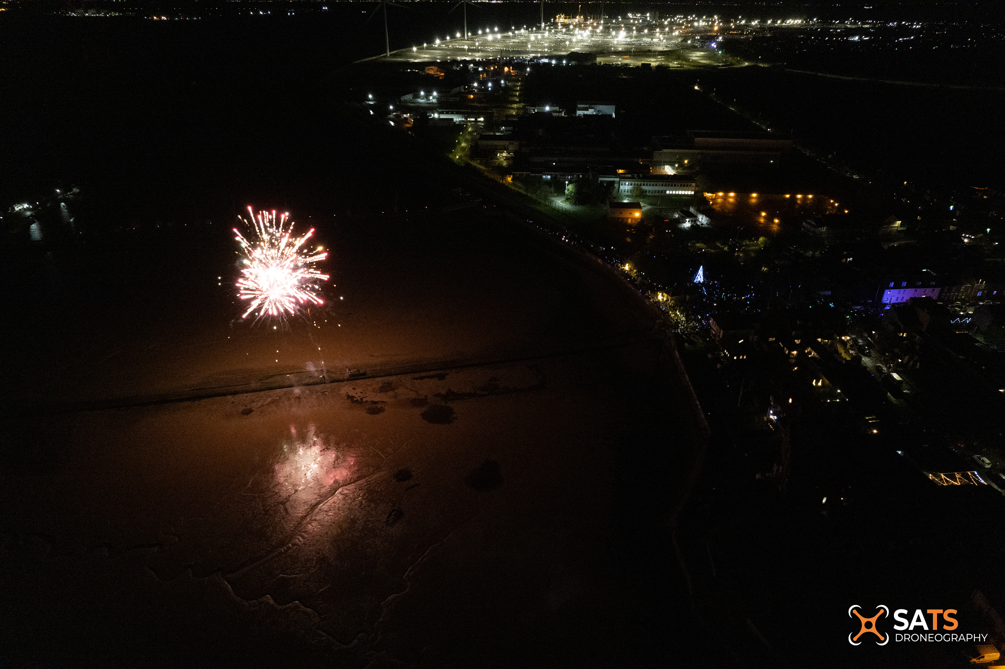 Queenborough 277