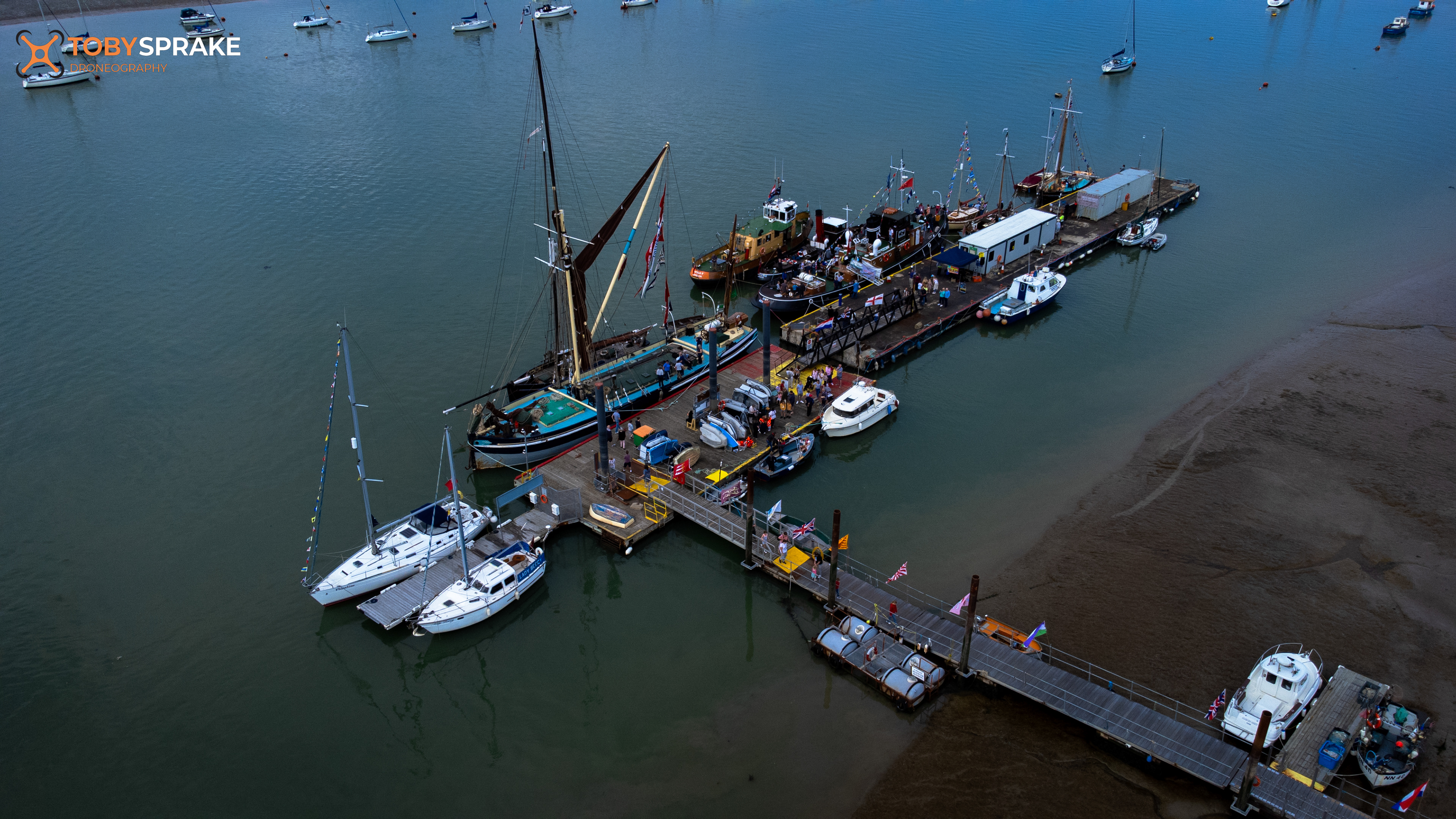 Queenborough 88