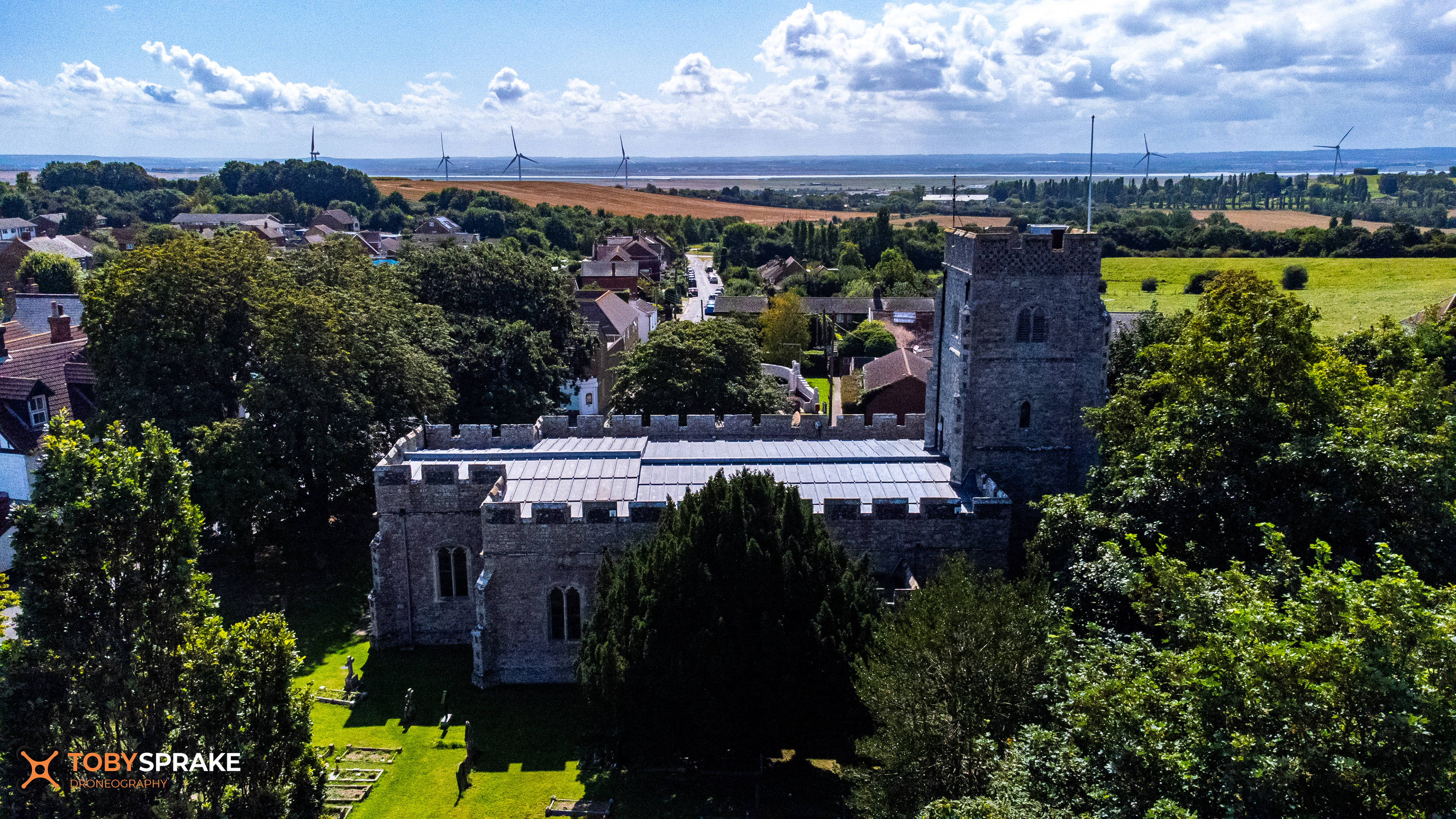 Eastchurch 19