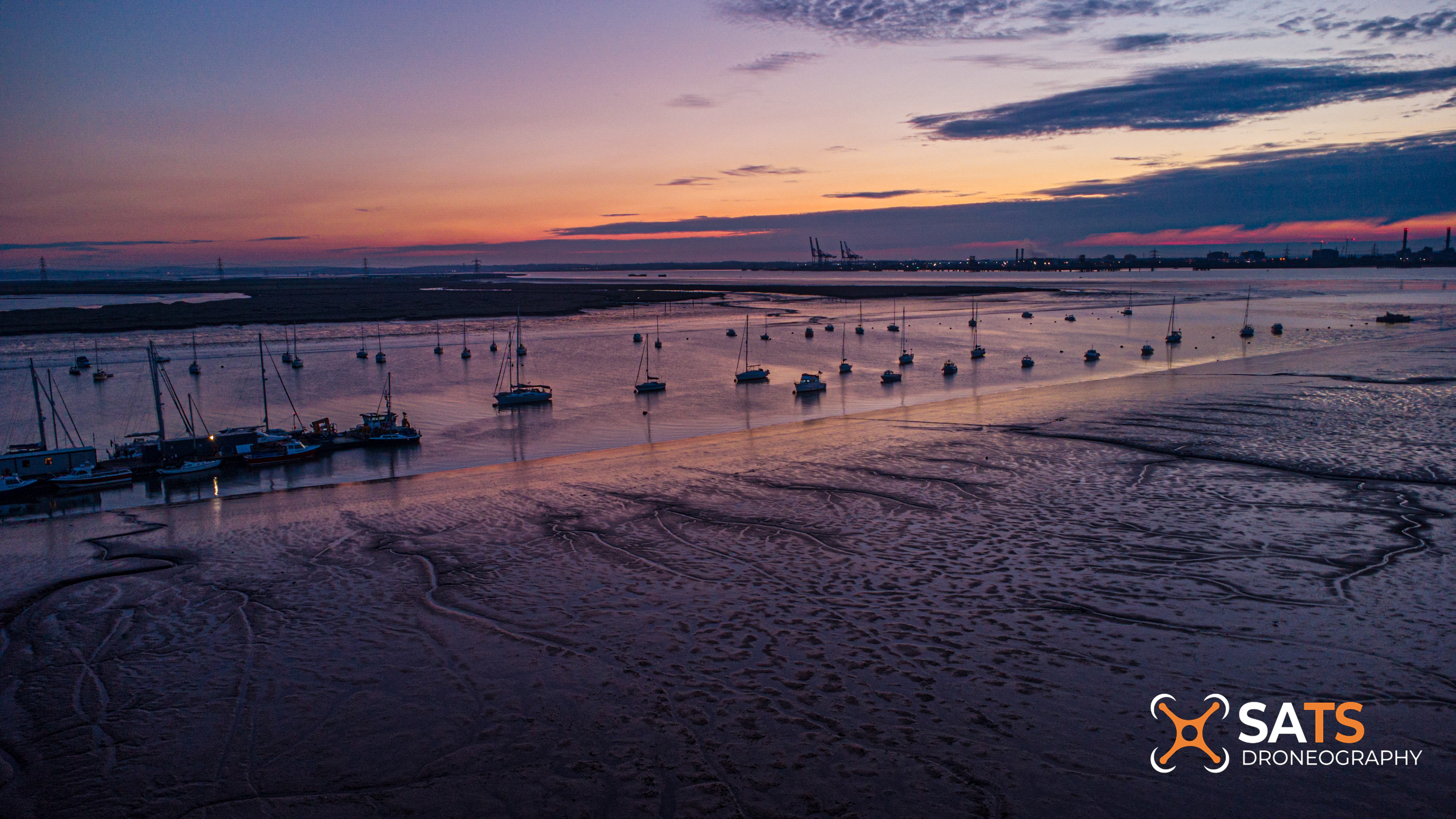 Queenborough 153