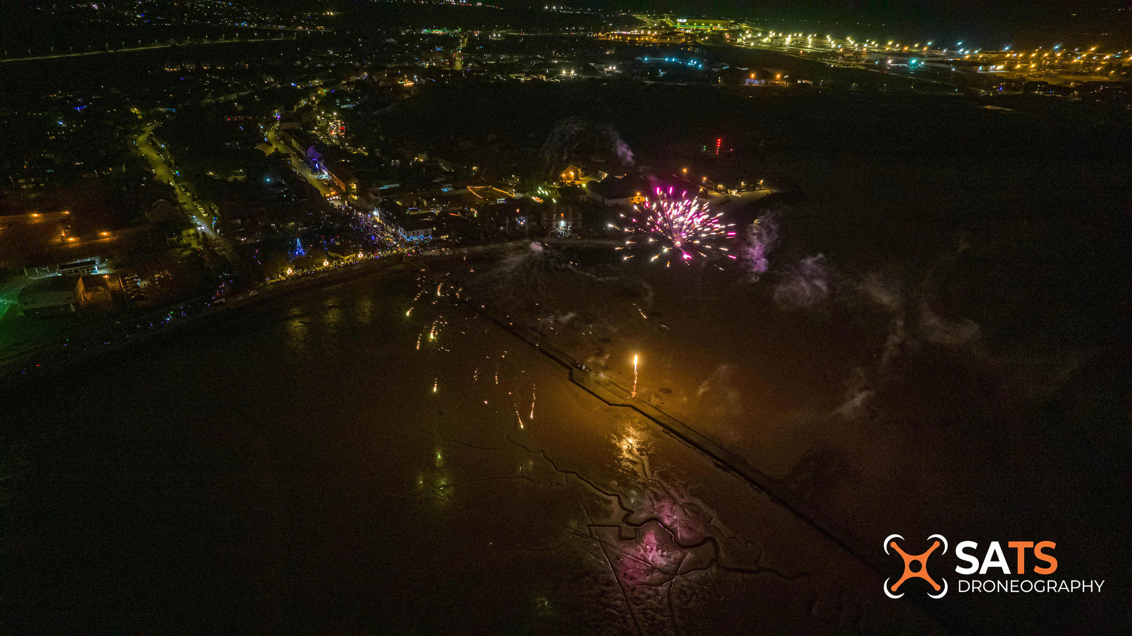 Queenborough 403