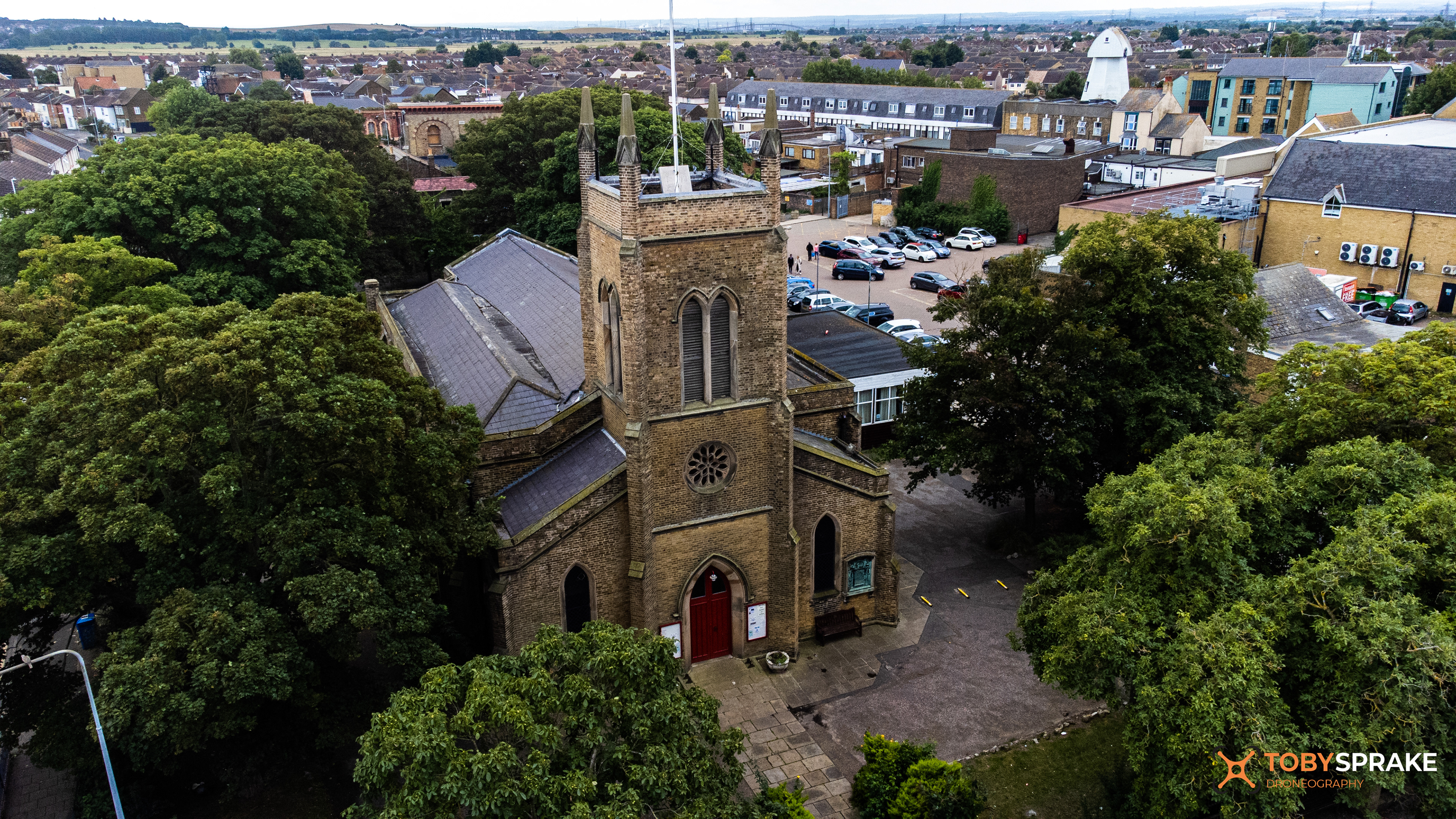 Sheerness 248