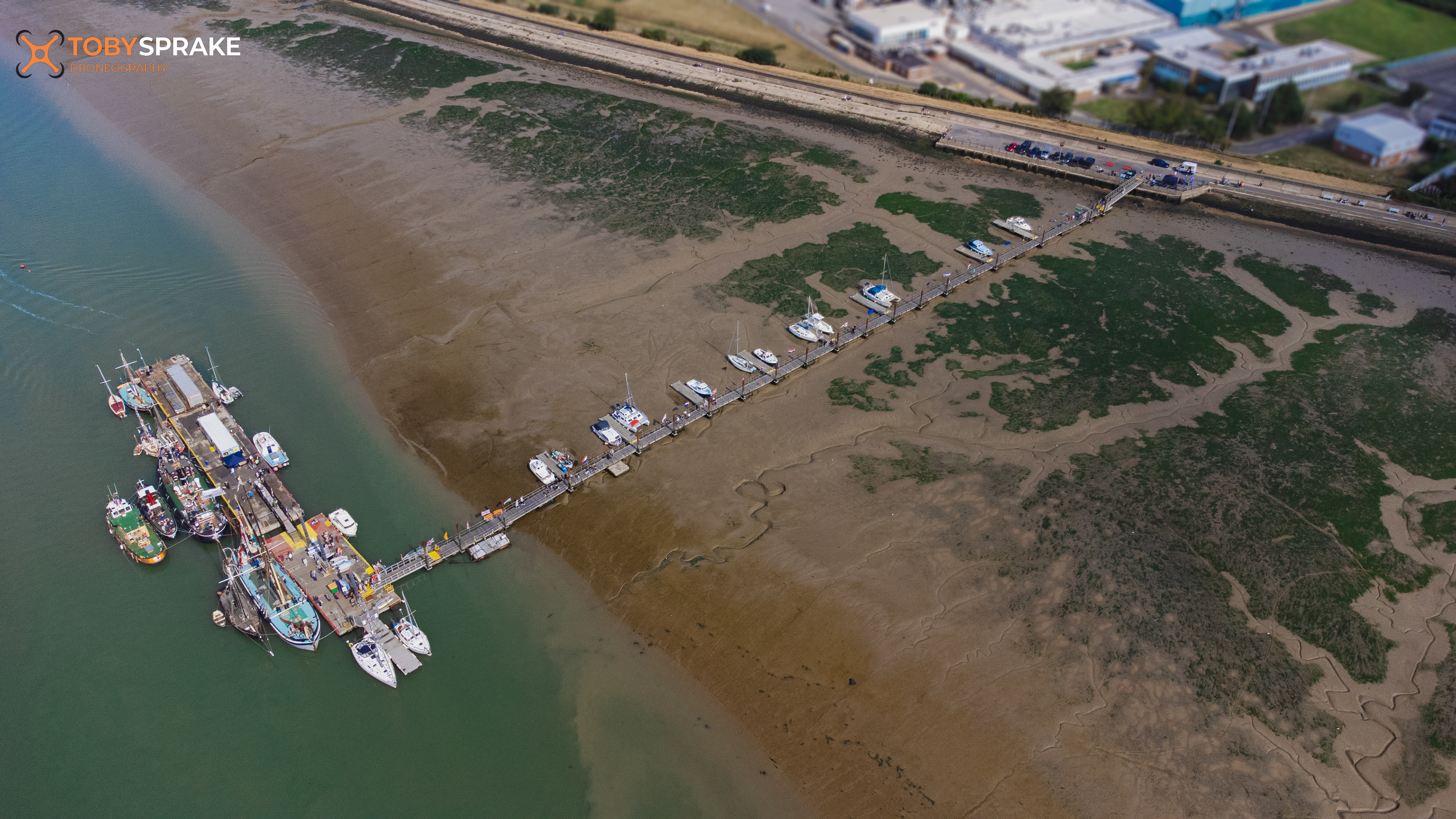 Queenborough 69