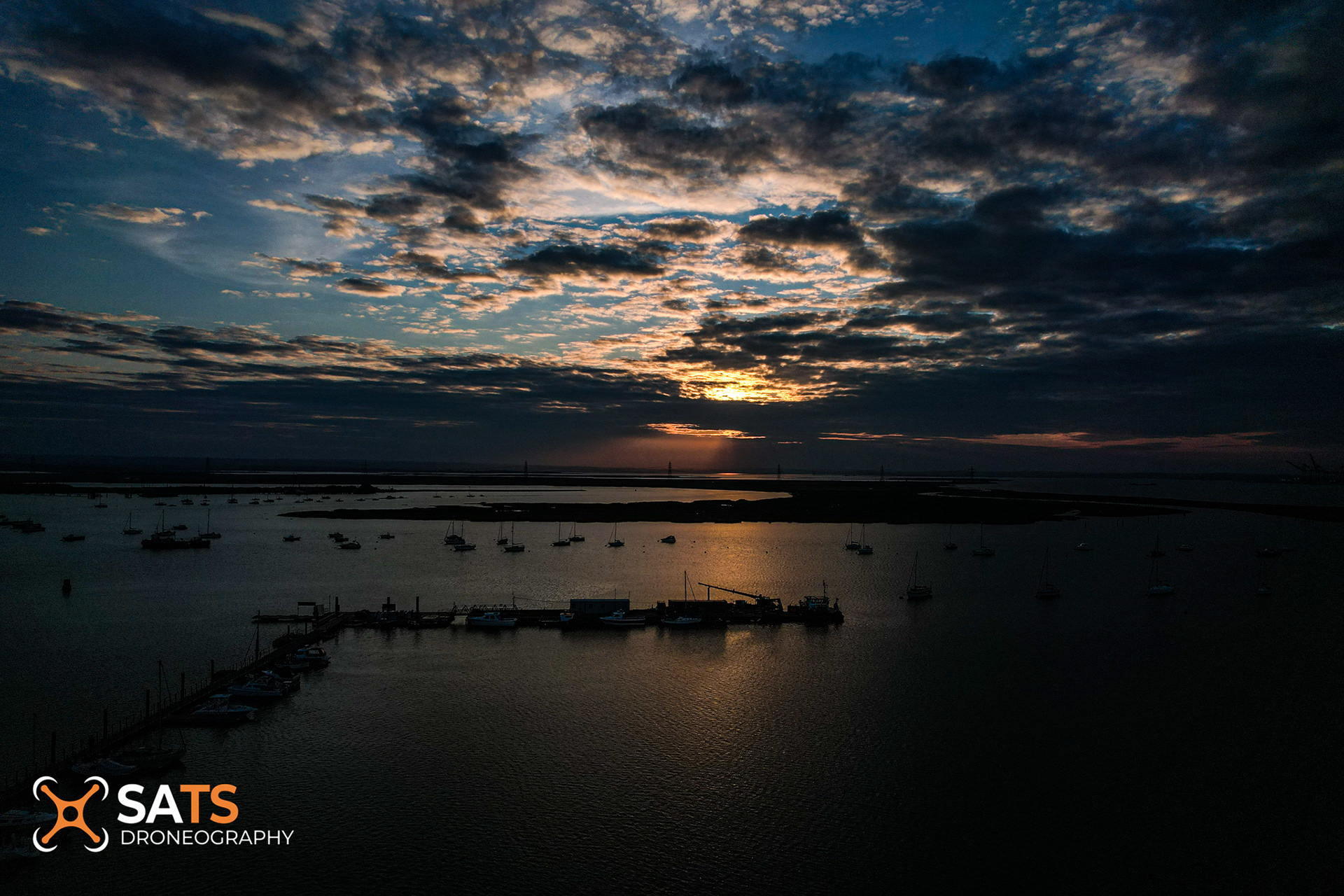 Queenborough 101