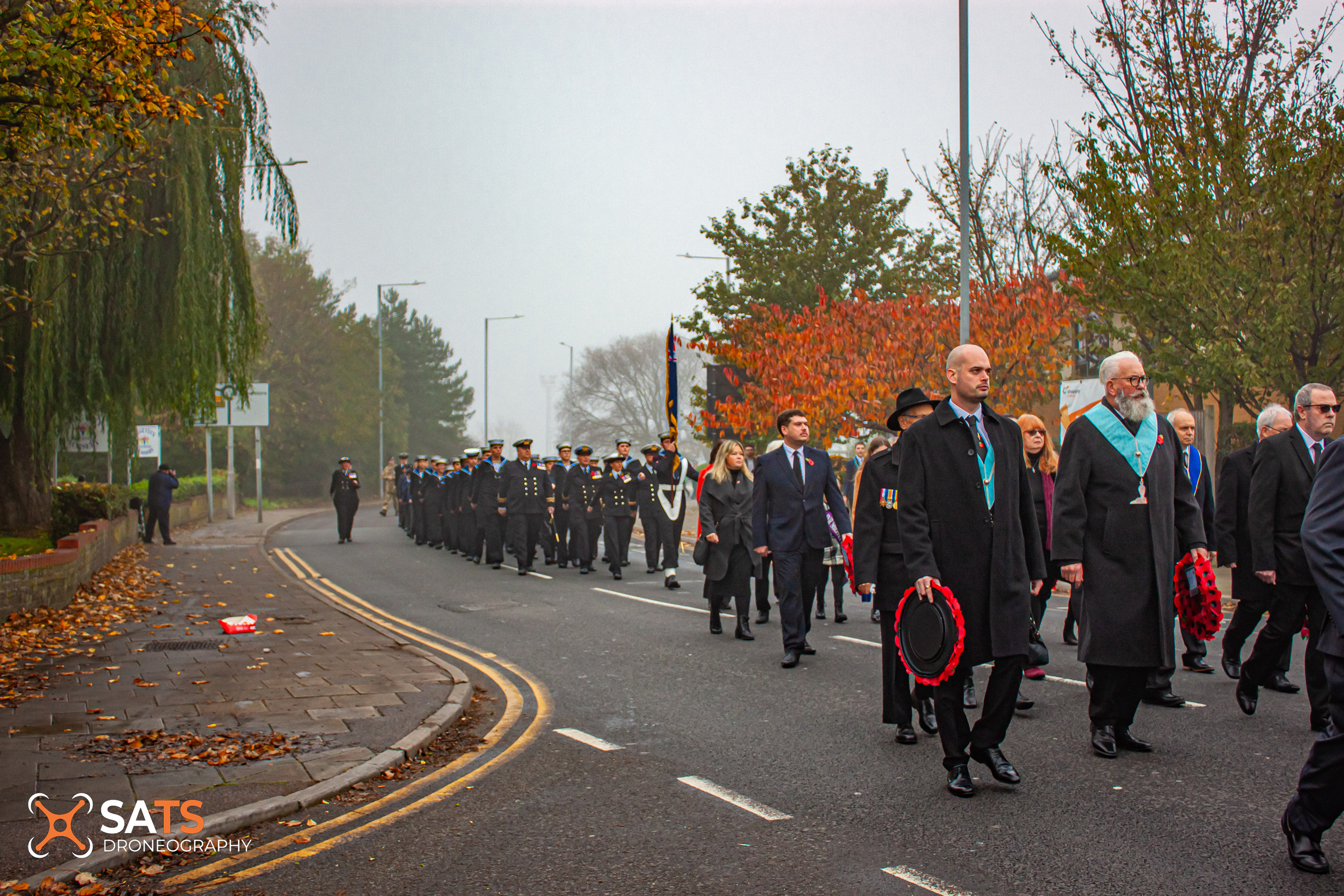 Sheerness 158