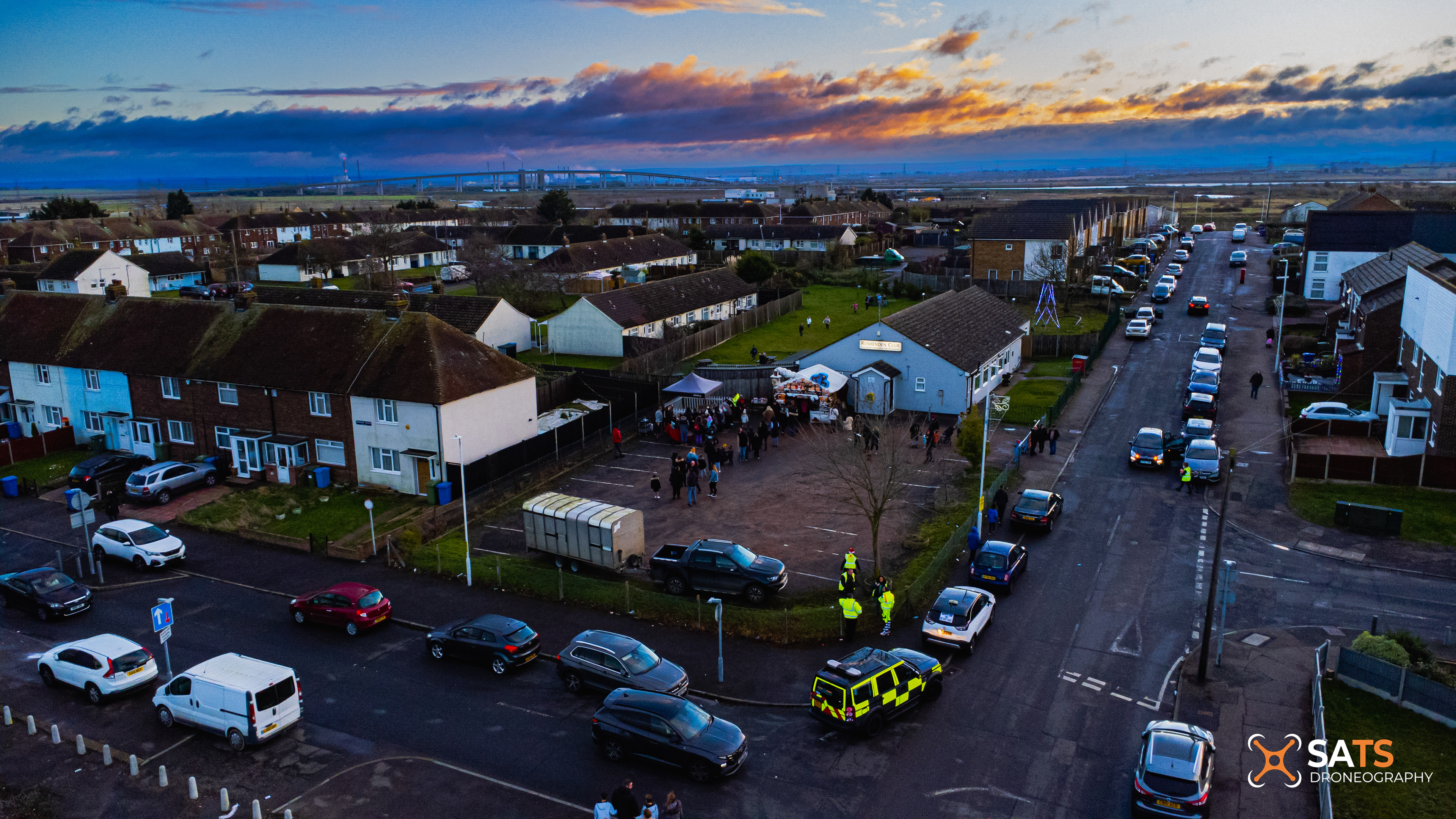 Queenborough 229