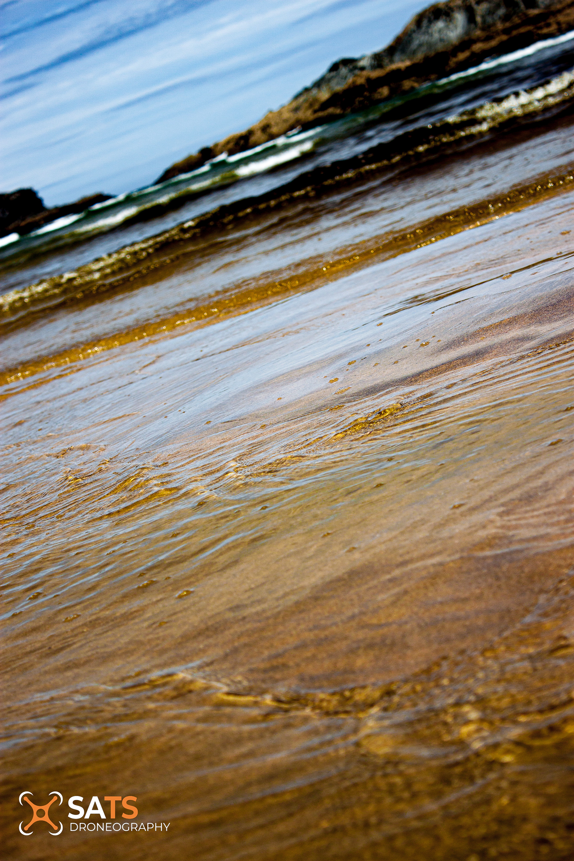 Crantock 23