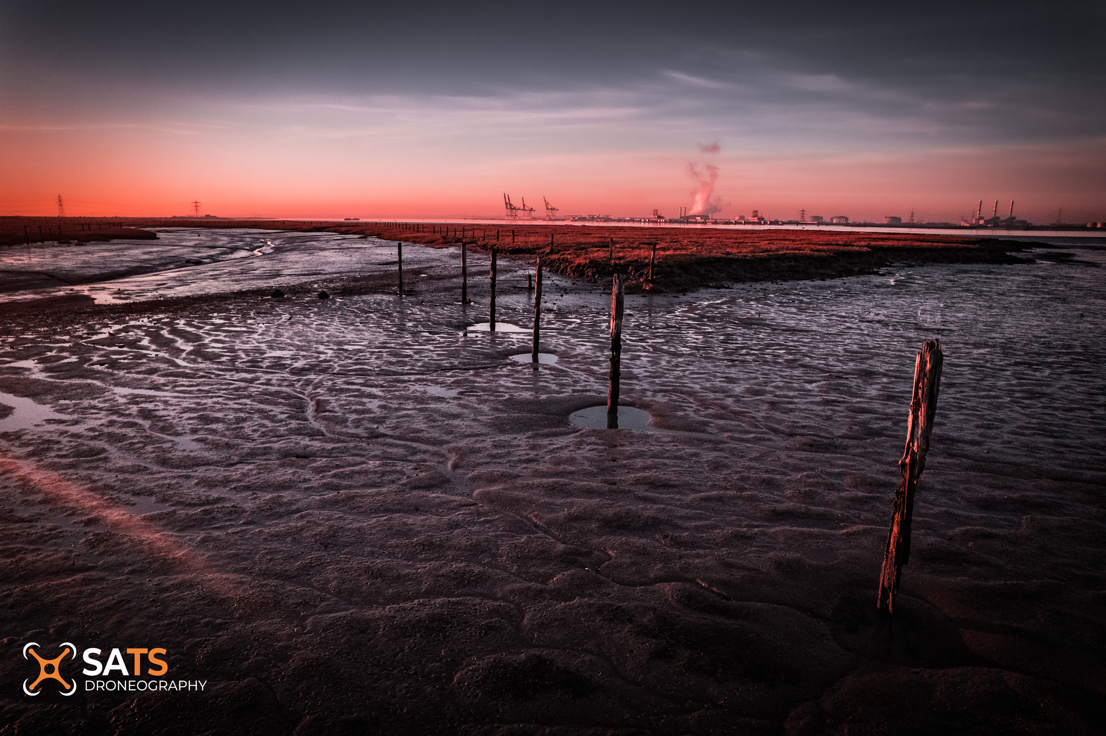 BEACH - 48