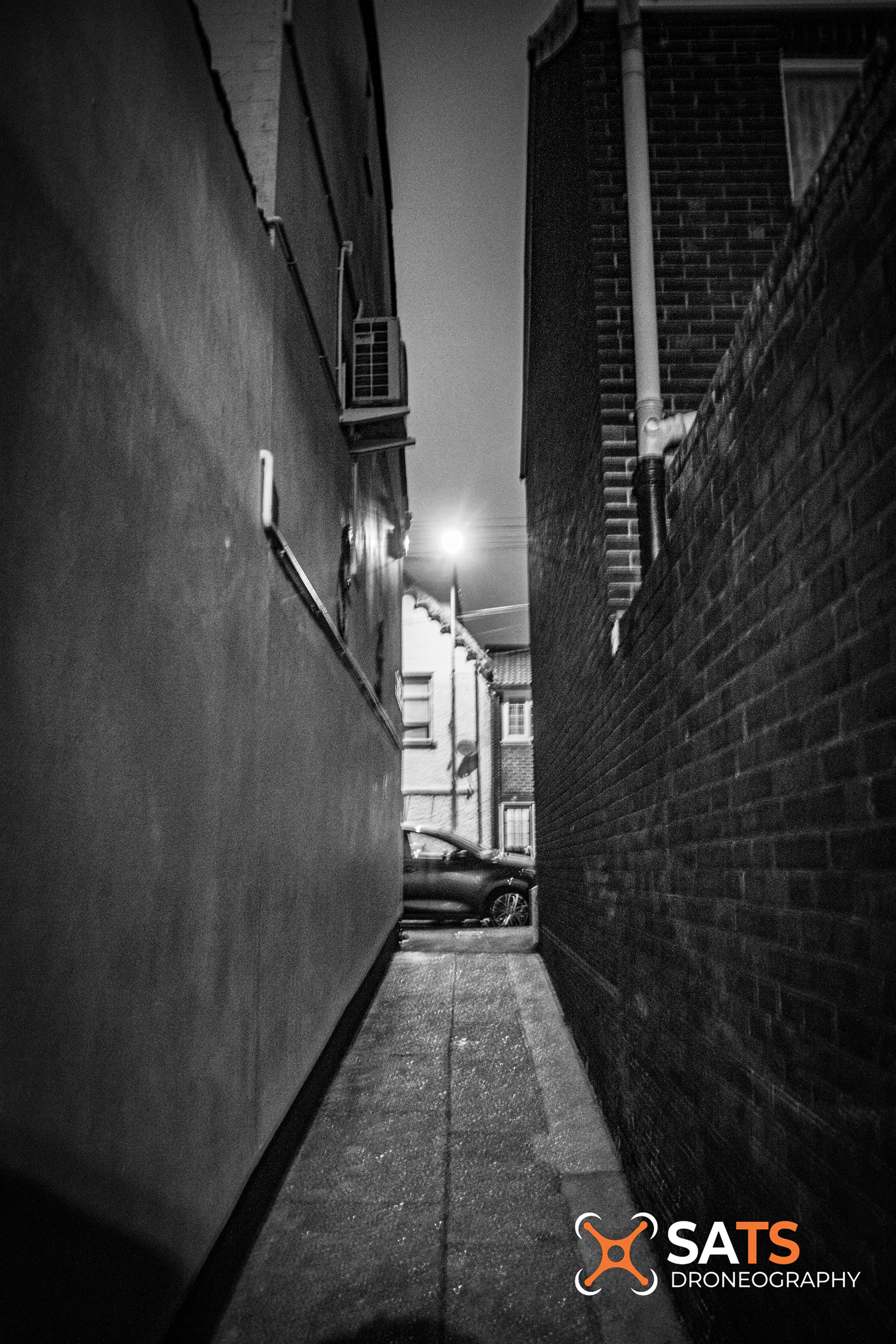 Queenborough 369