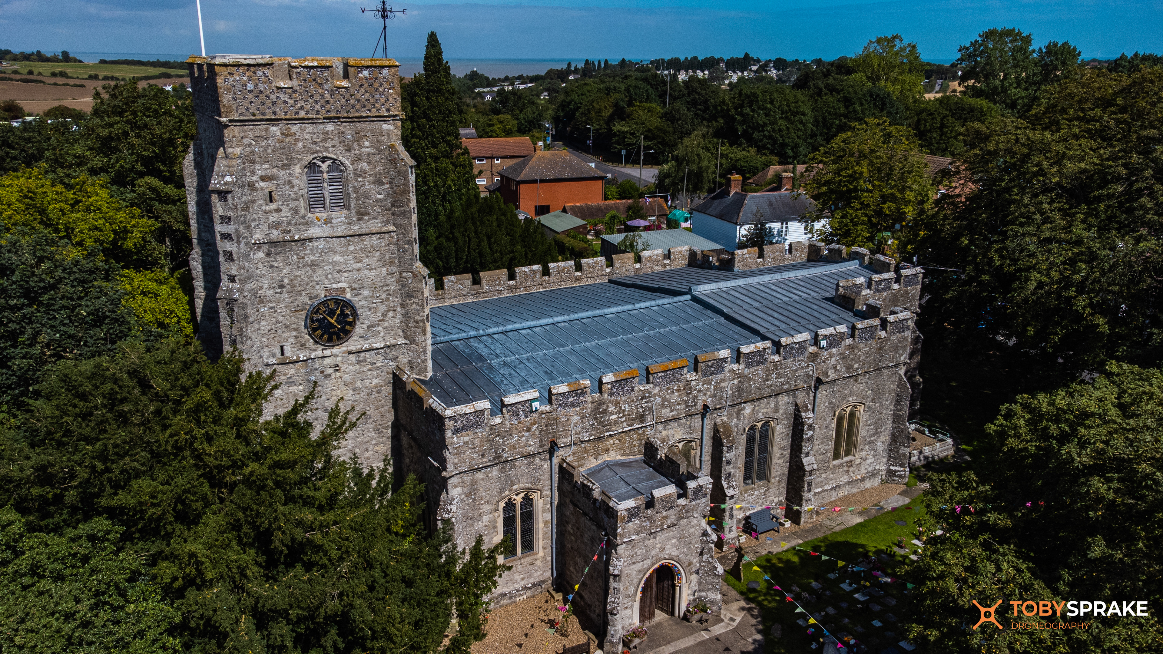 Eastchurch 18