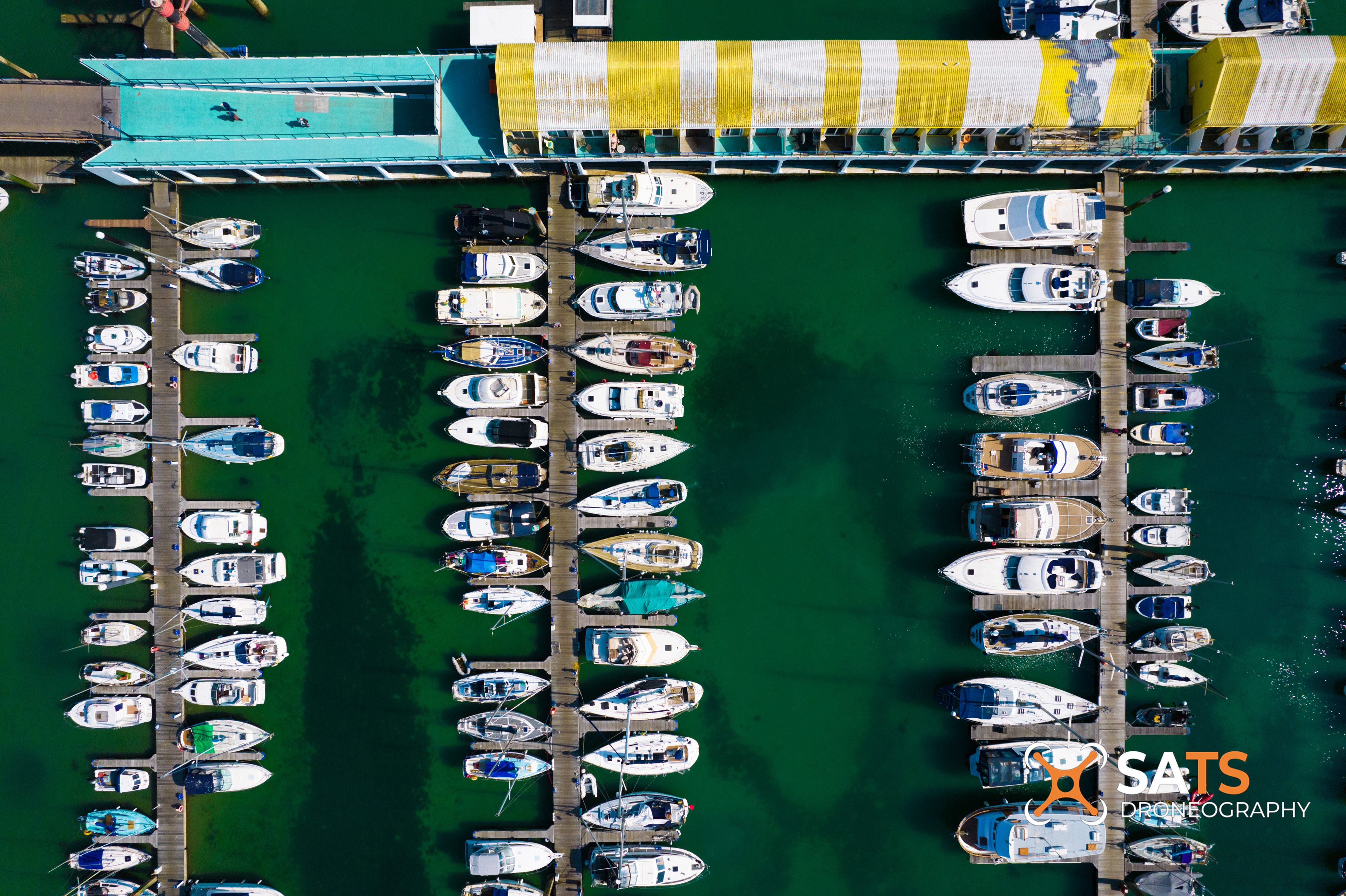 Boat 6