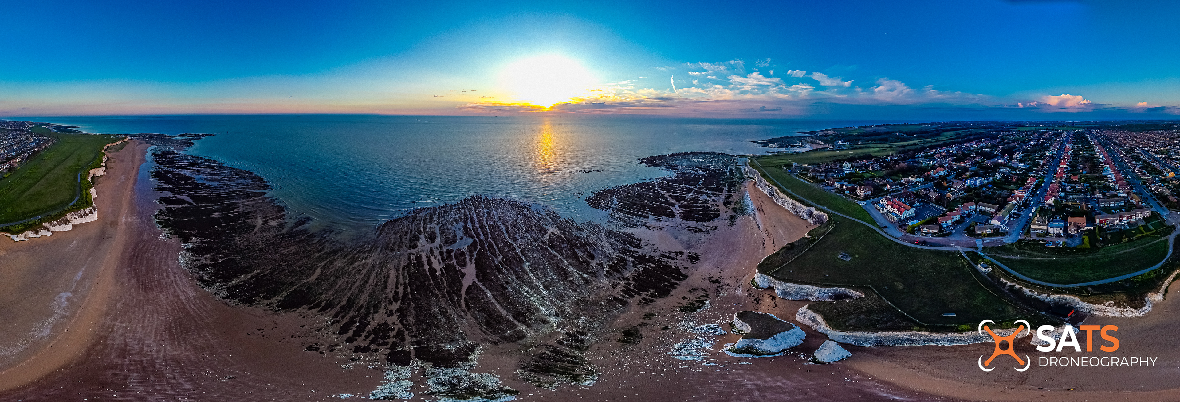 Botany Bay 44