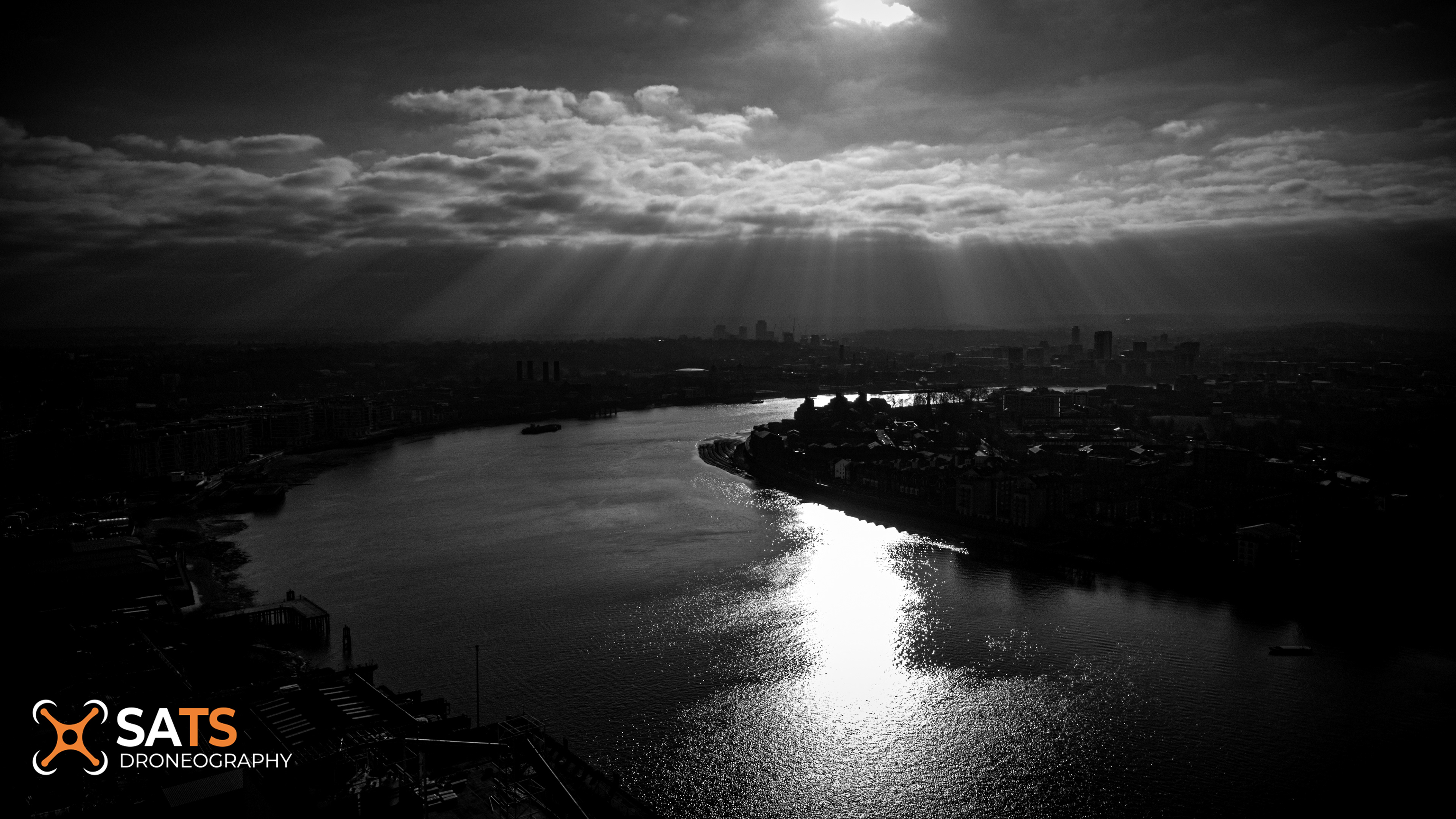 LONDON - 7